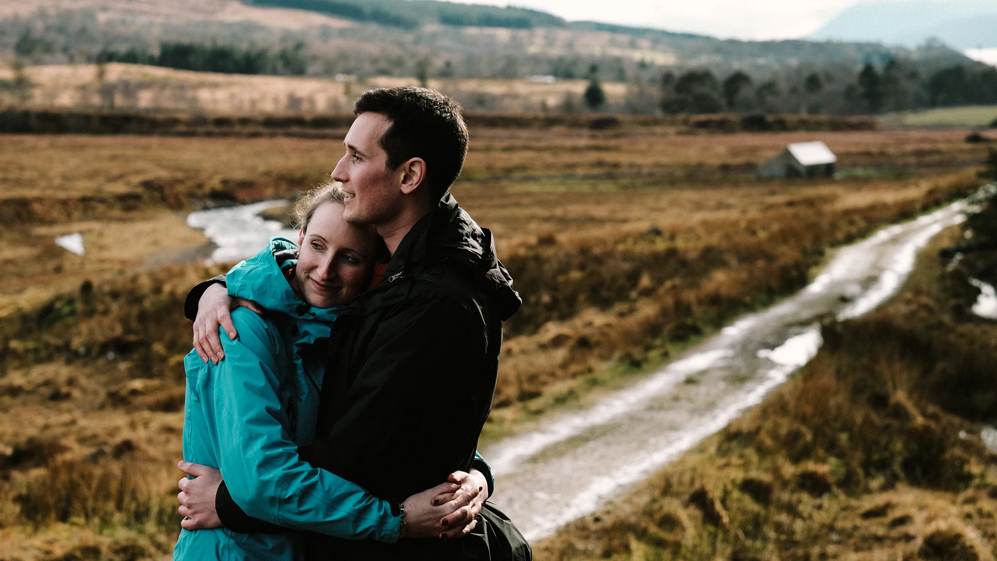 Holly and Scott_007.jpg