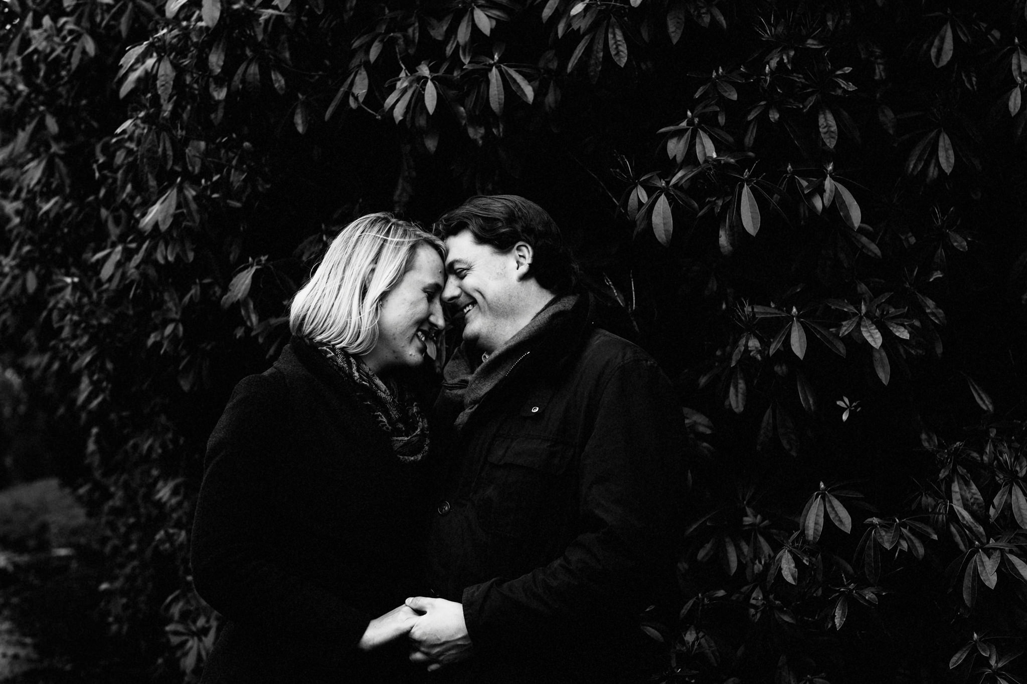 Kim and Greg_006.jpg