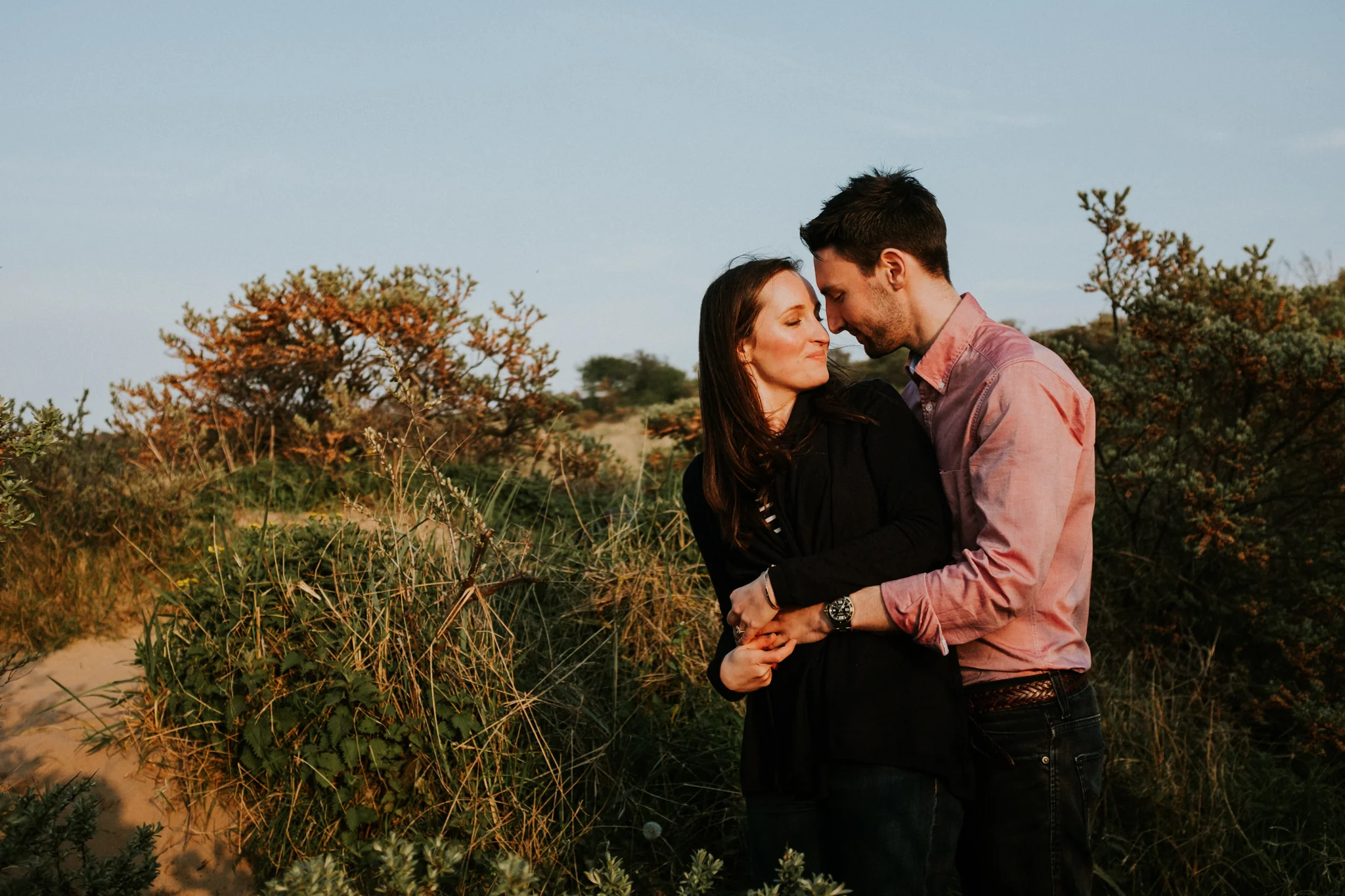 Pamela and Neil_007.jpg