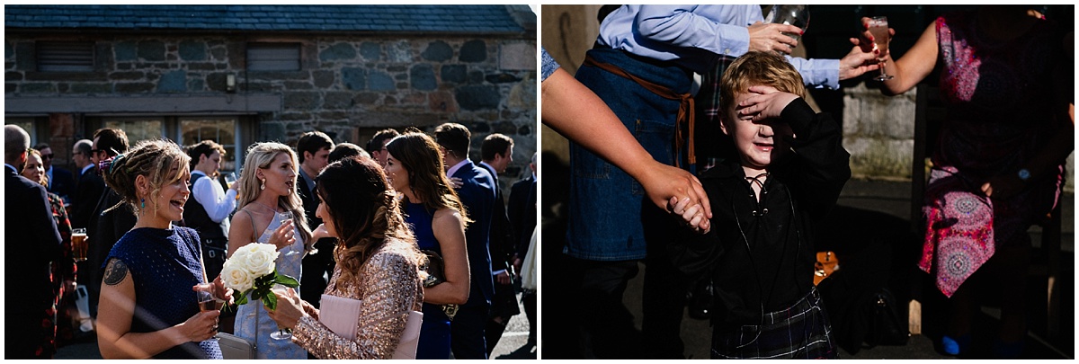 Dalduff Farm Wedding Photography_010.jpg