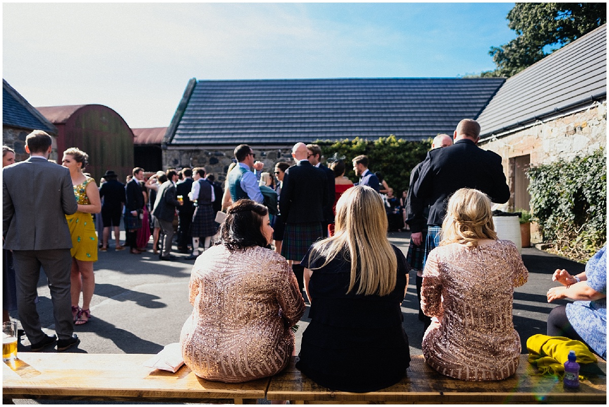 Dalduff Farm Wedding Photography_009.jpg