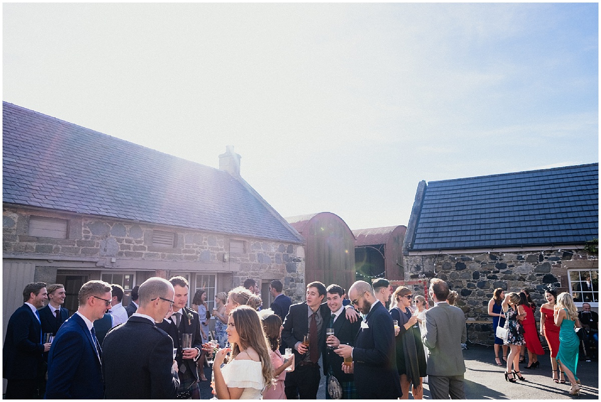 Dalduff Farm Wedding Photography_013.jpg