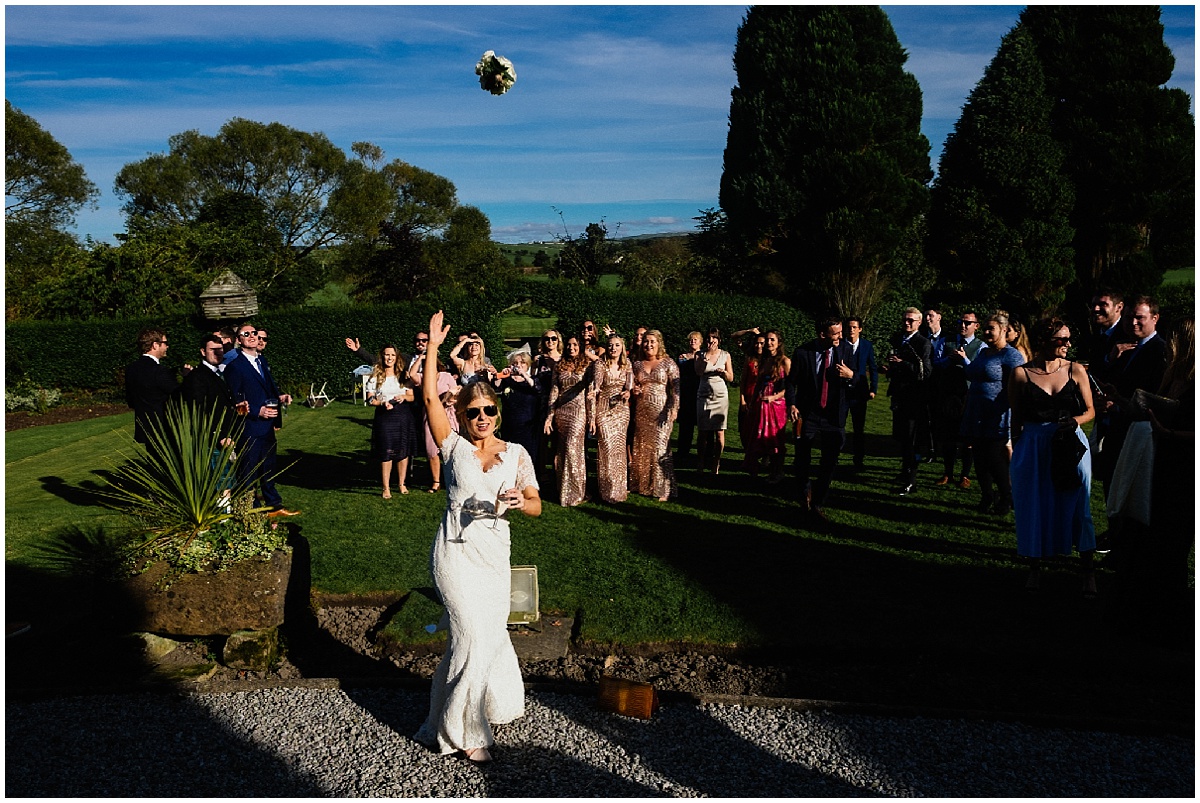 Dalduff Farm Wedding Photography_014.jpg