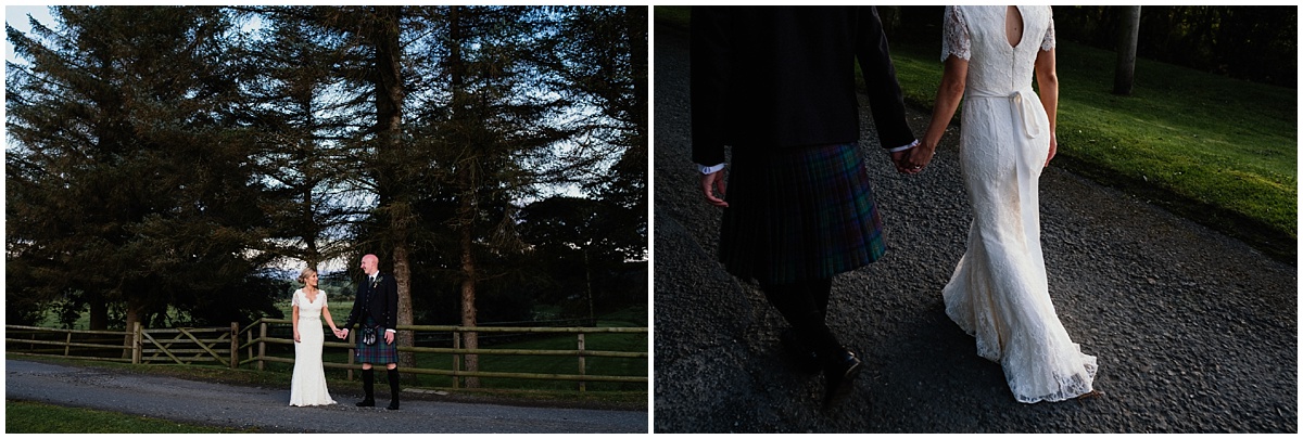 Dalduff Farm Wedding Photography_019.jpg