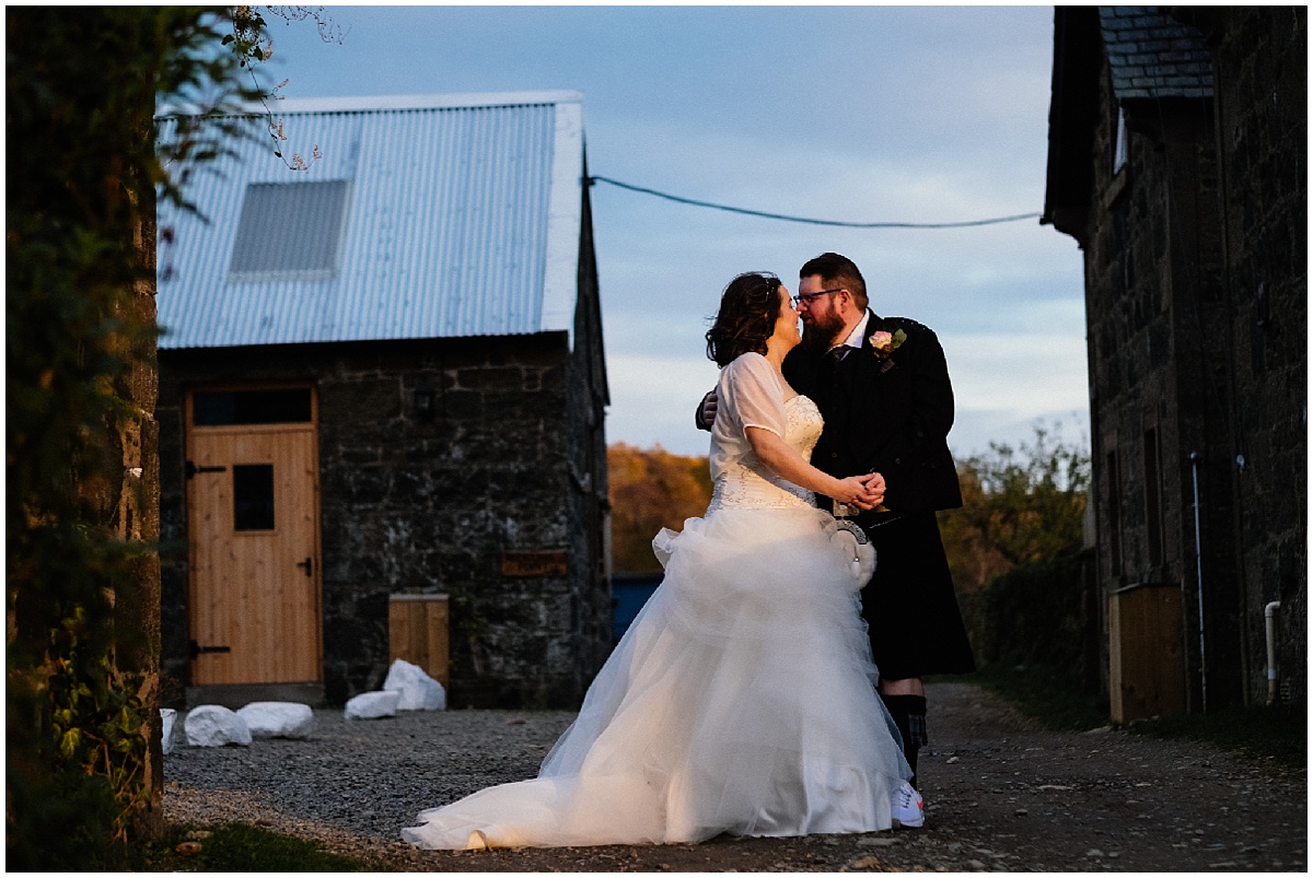 Comrie Croft Wedding Photos_007.jpg