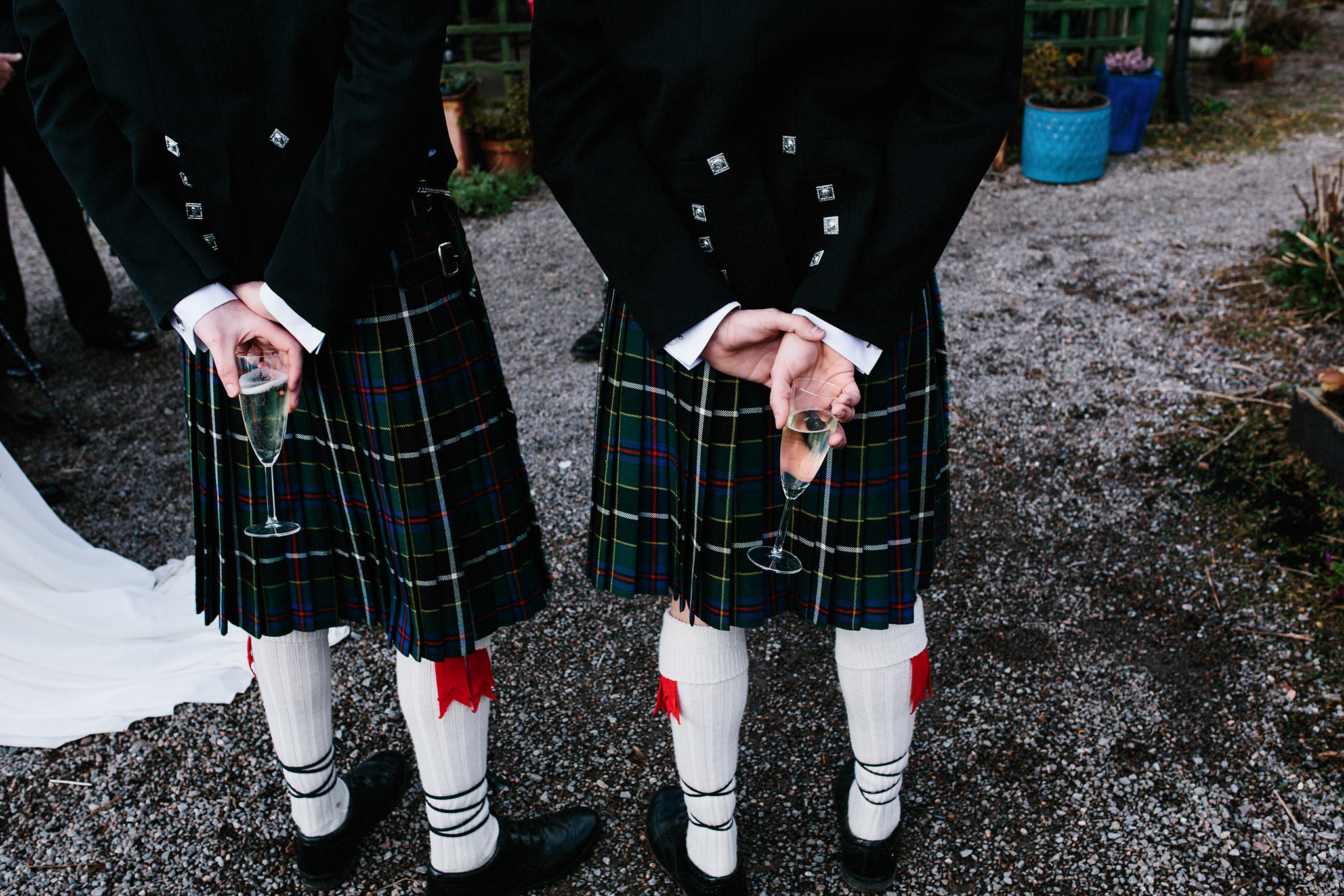 Scottish Wedding Photographer_002.jpg