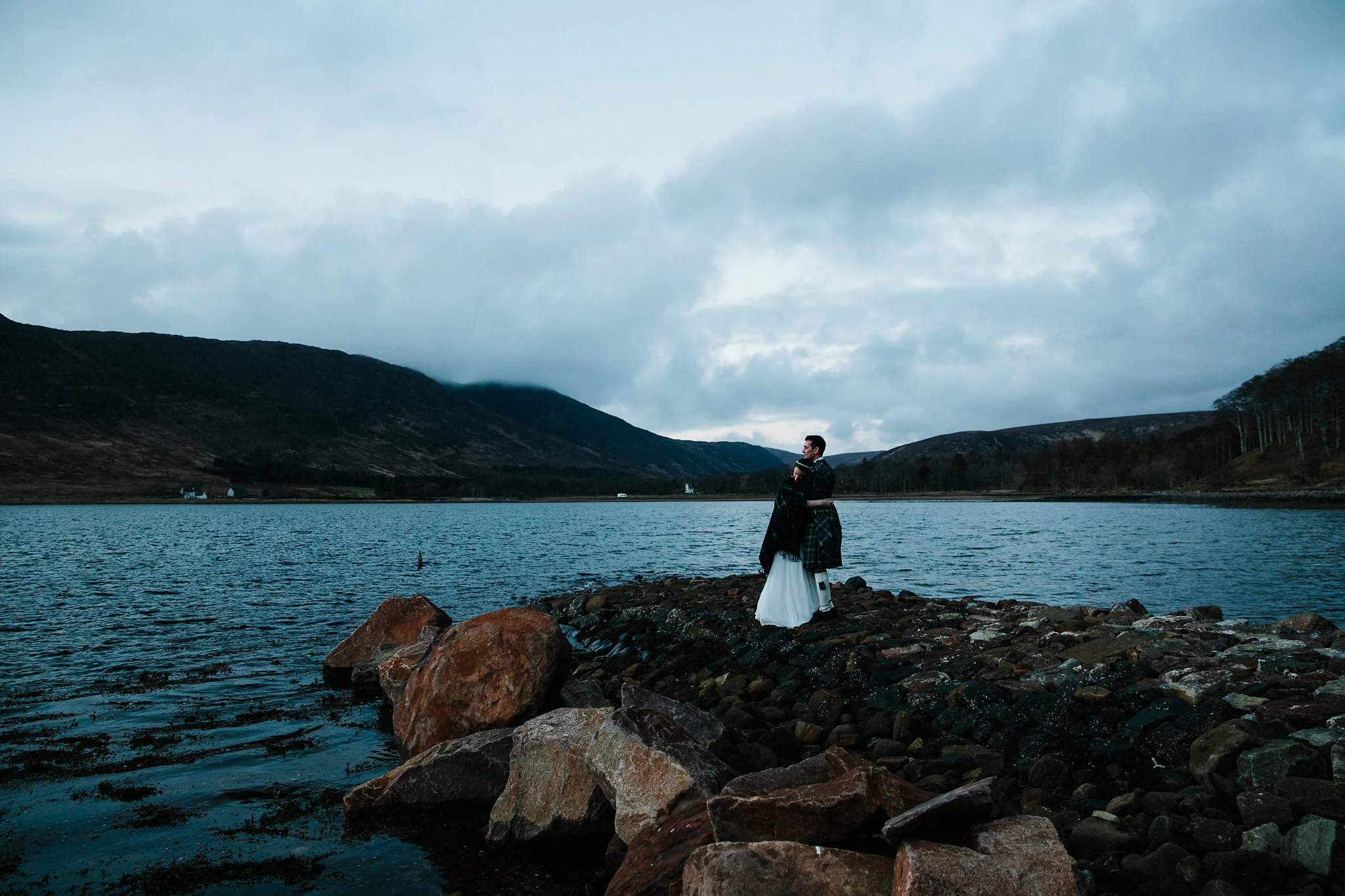 Scottish Wedding Photographer_003.jpg