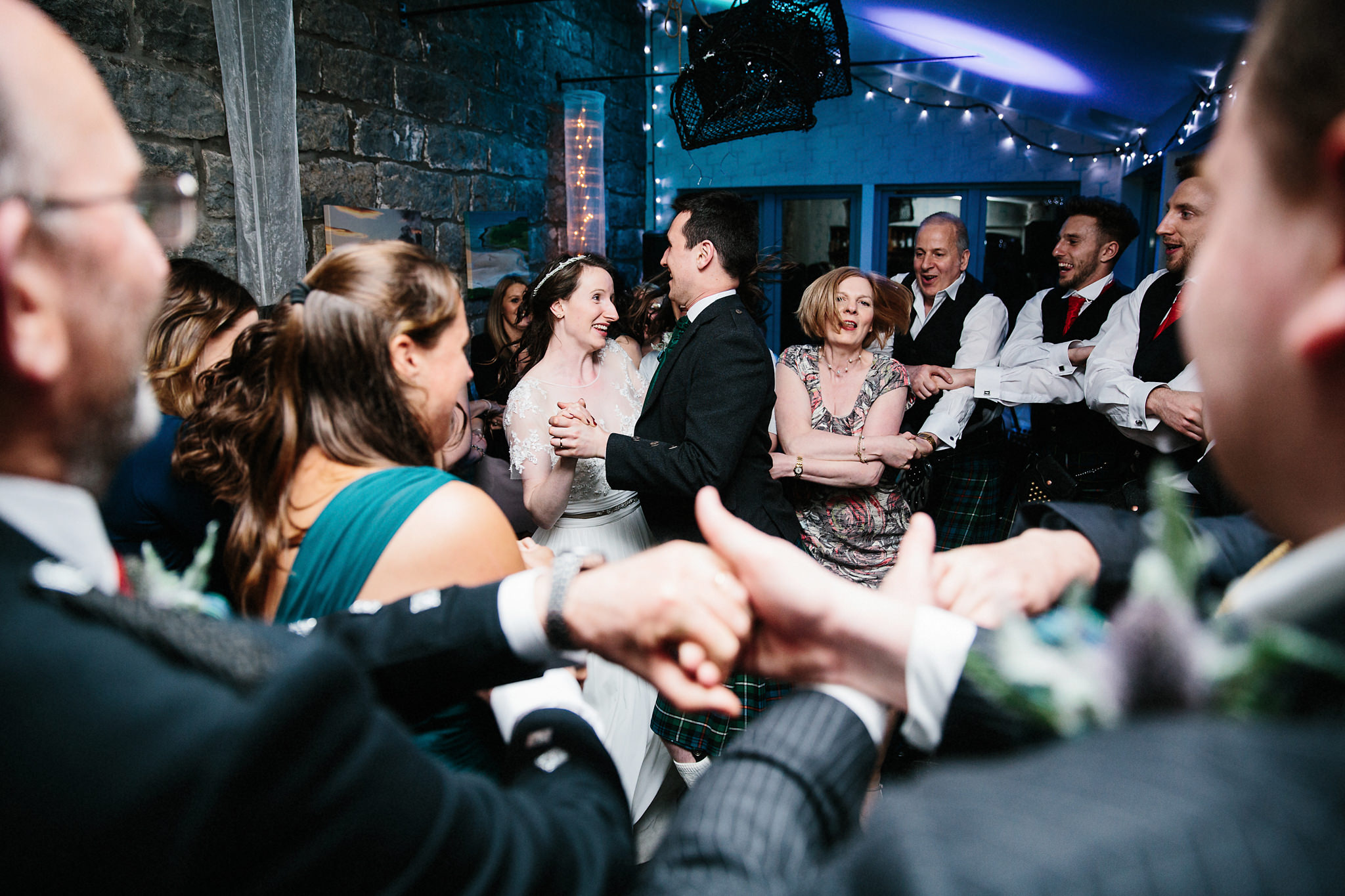 Scottish Wedding Photographer_004.jpg