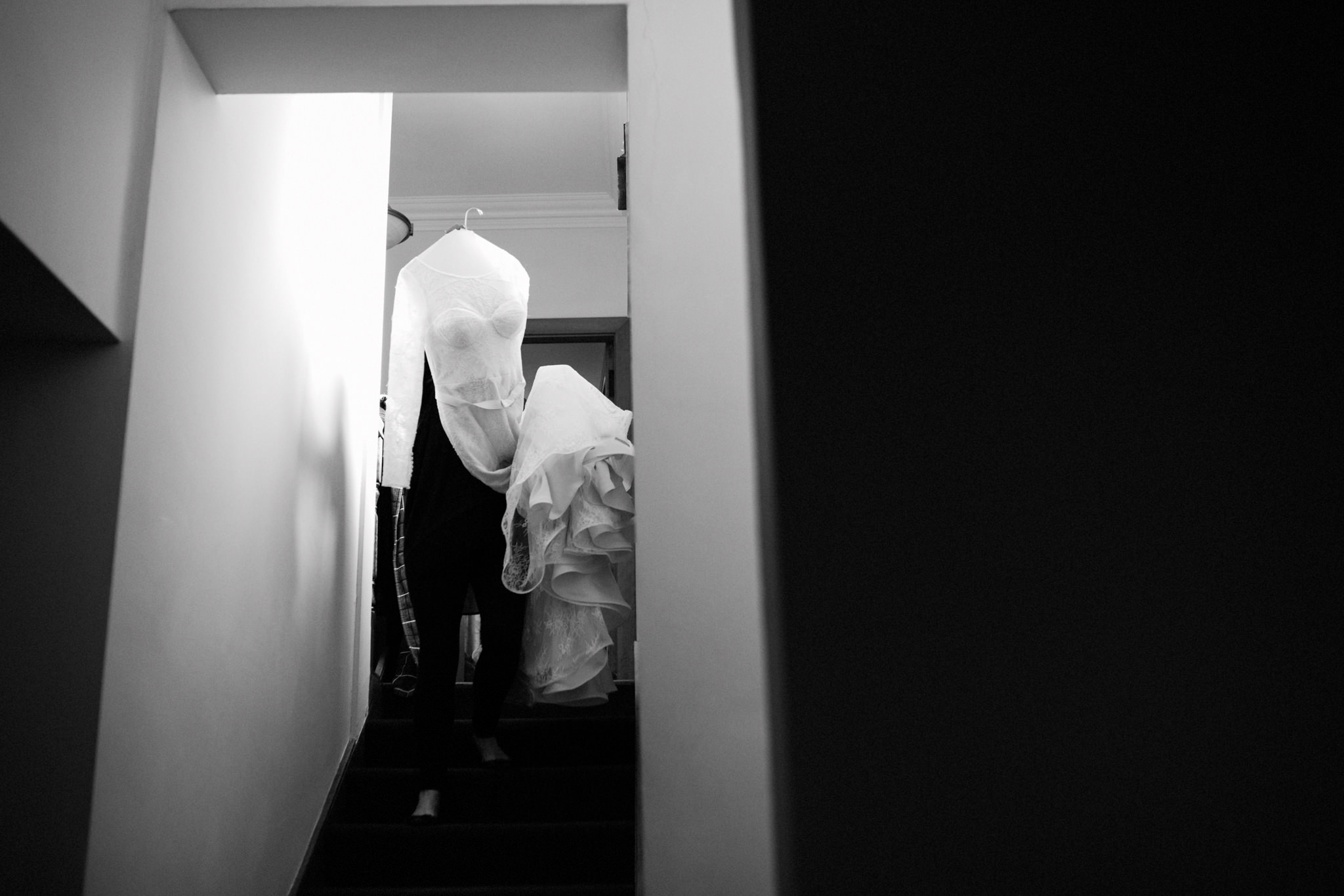 Scottish Wedding Photographer_006.jpg