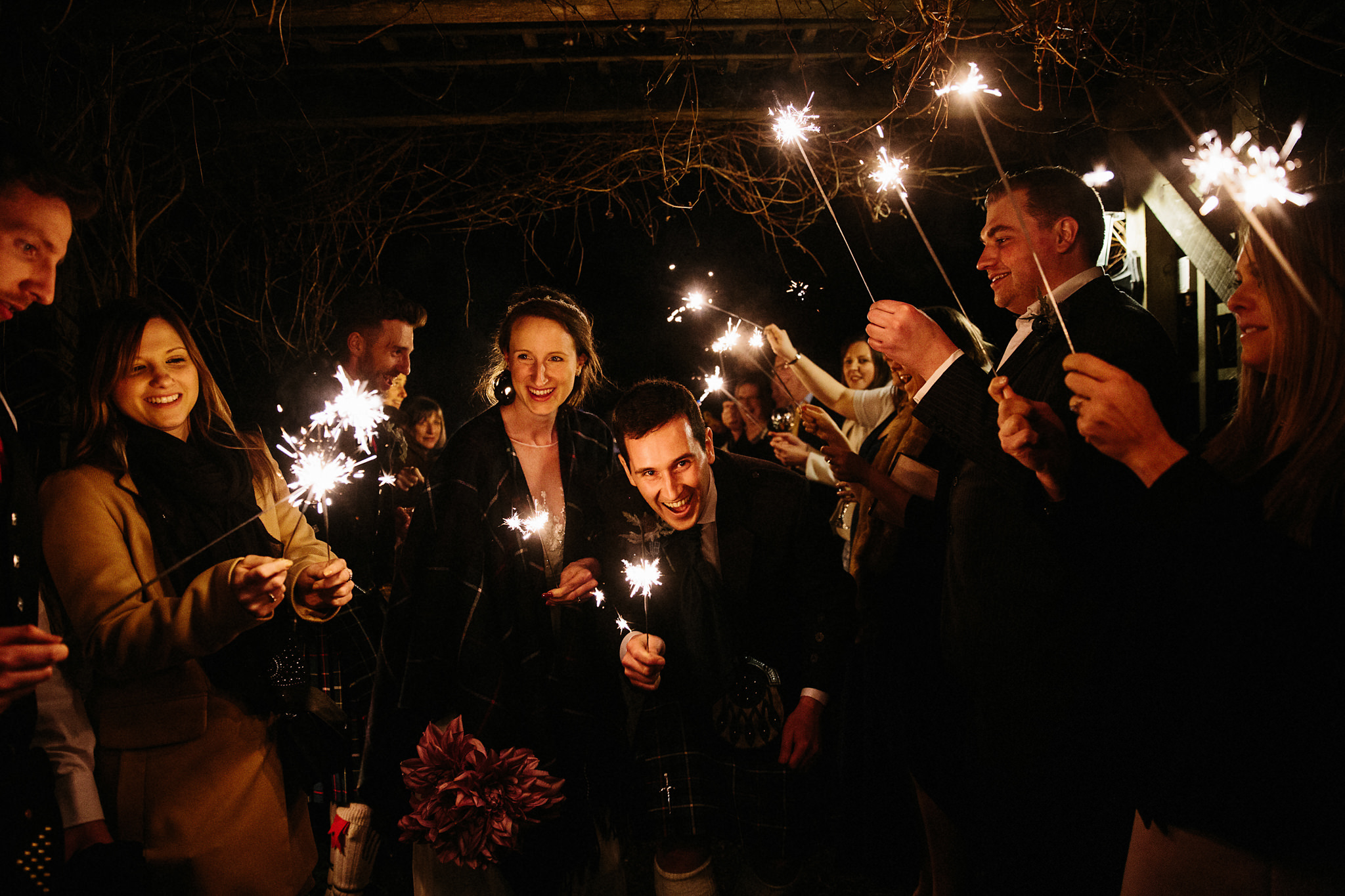 Scottish Wedding Photographer_005.jpg