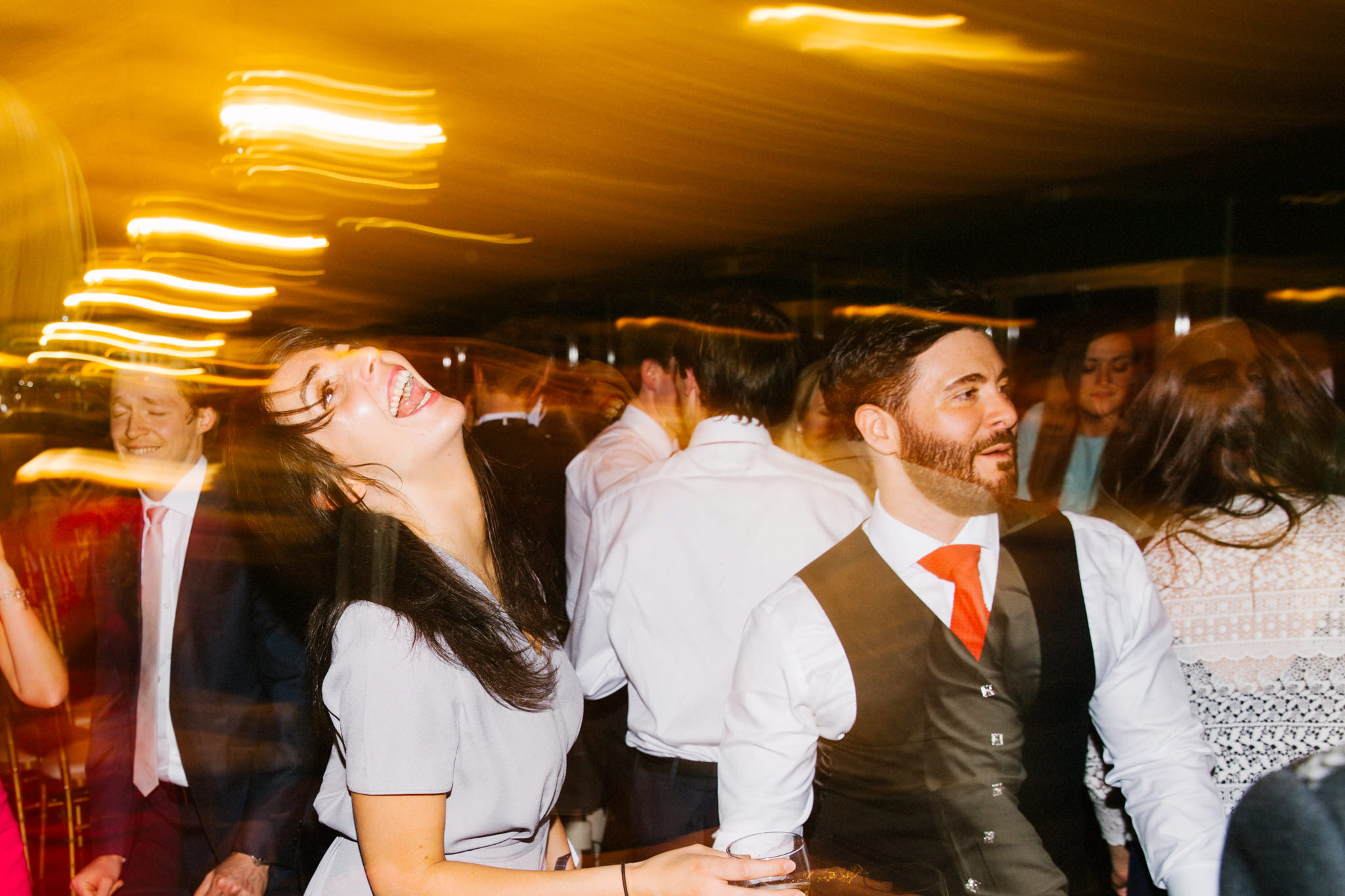 Scottish Wedding Photographer_010.jpg