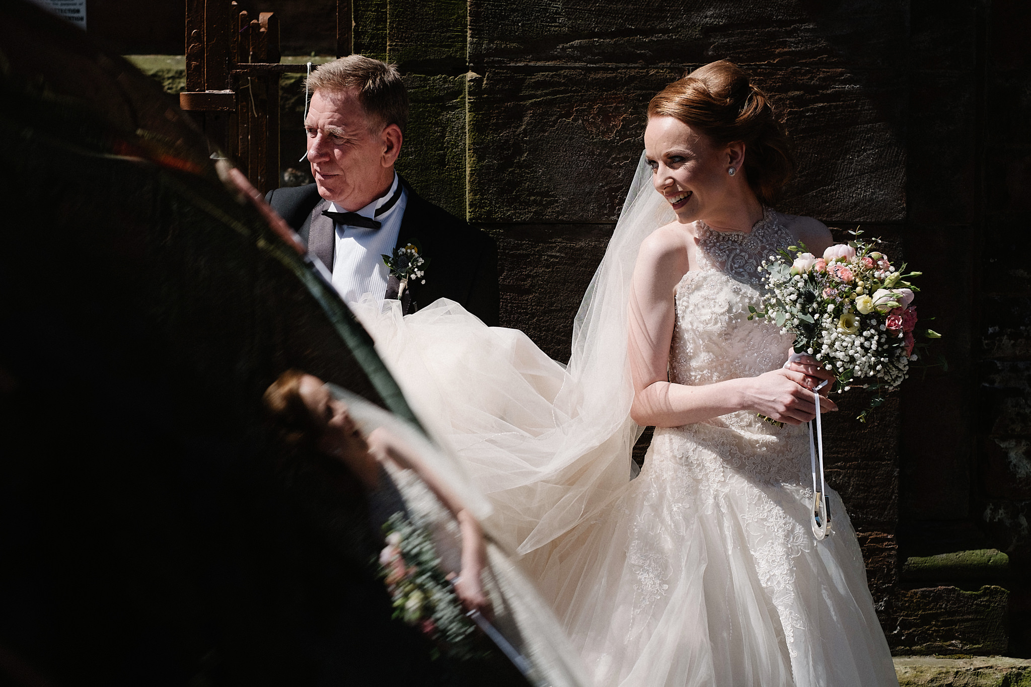 Scottish Wedding Photographer_014.jpg
