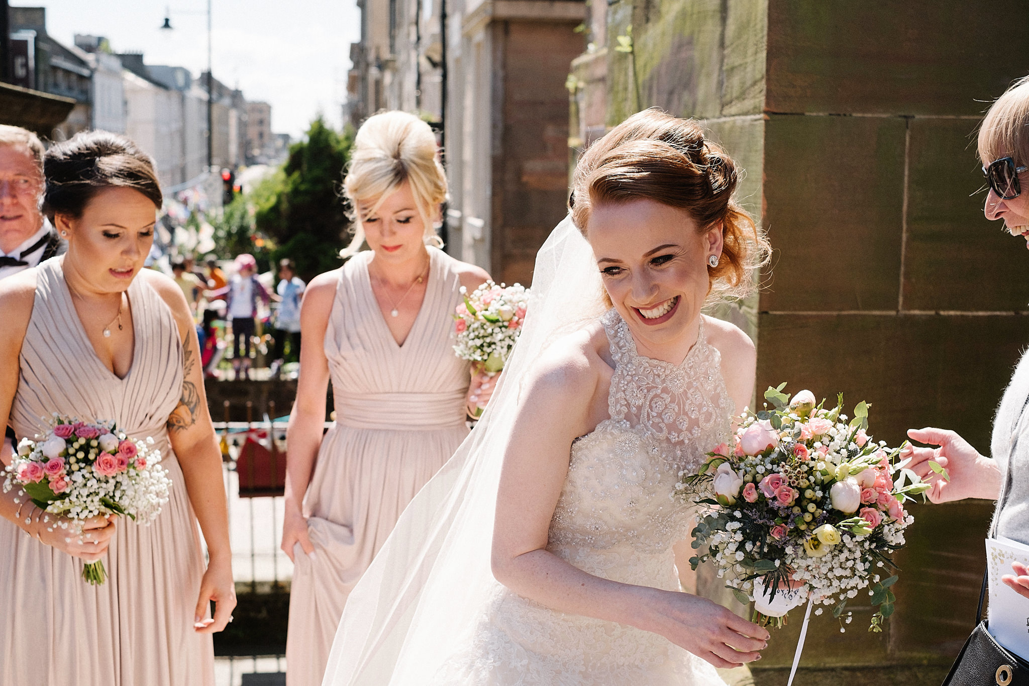 Scottish Wedding Photographer_015.jpg