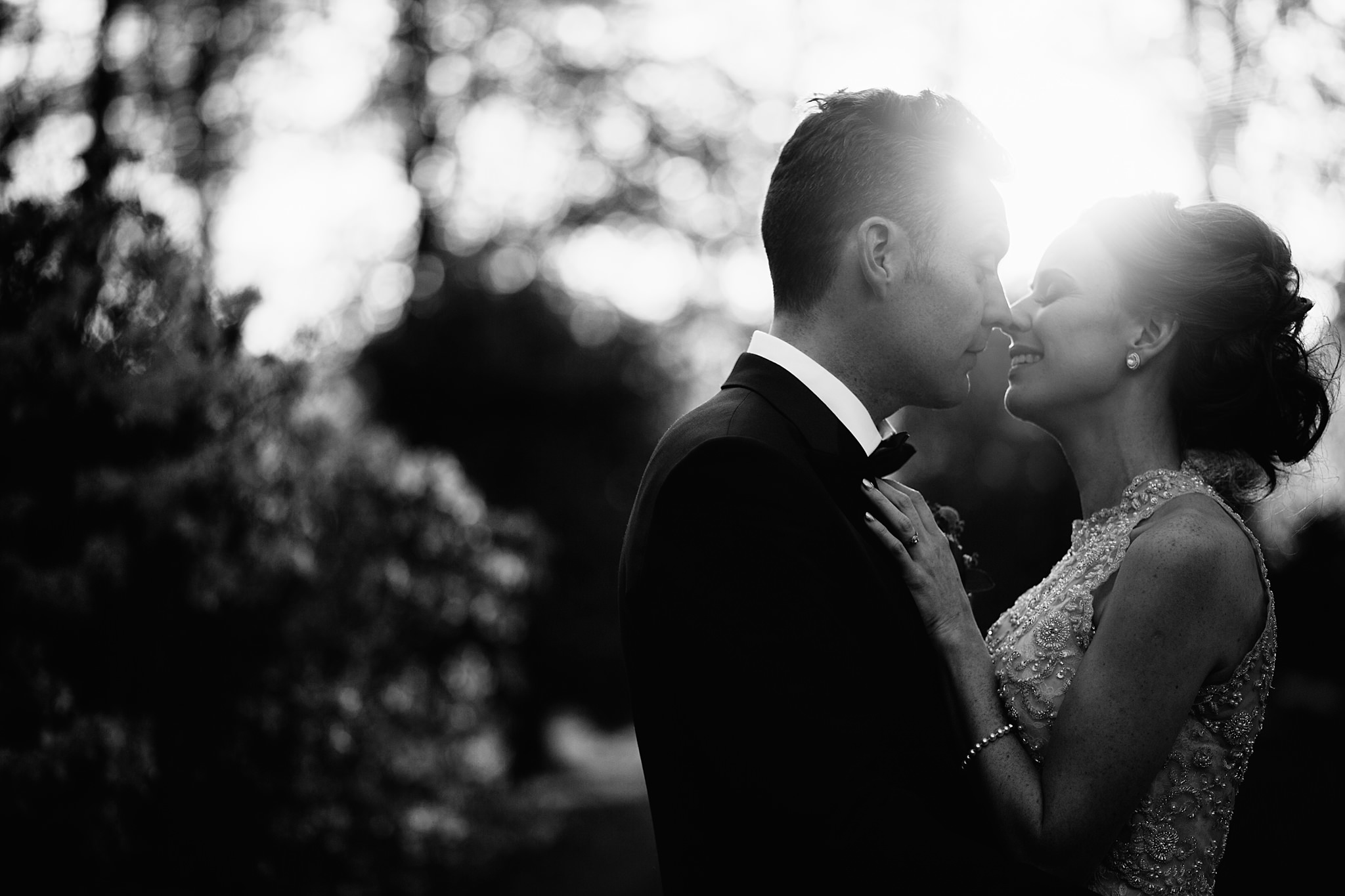 Scottish Wedding Photographer_018.jpg