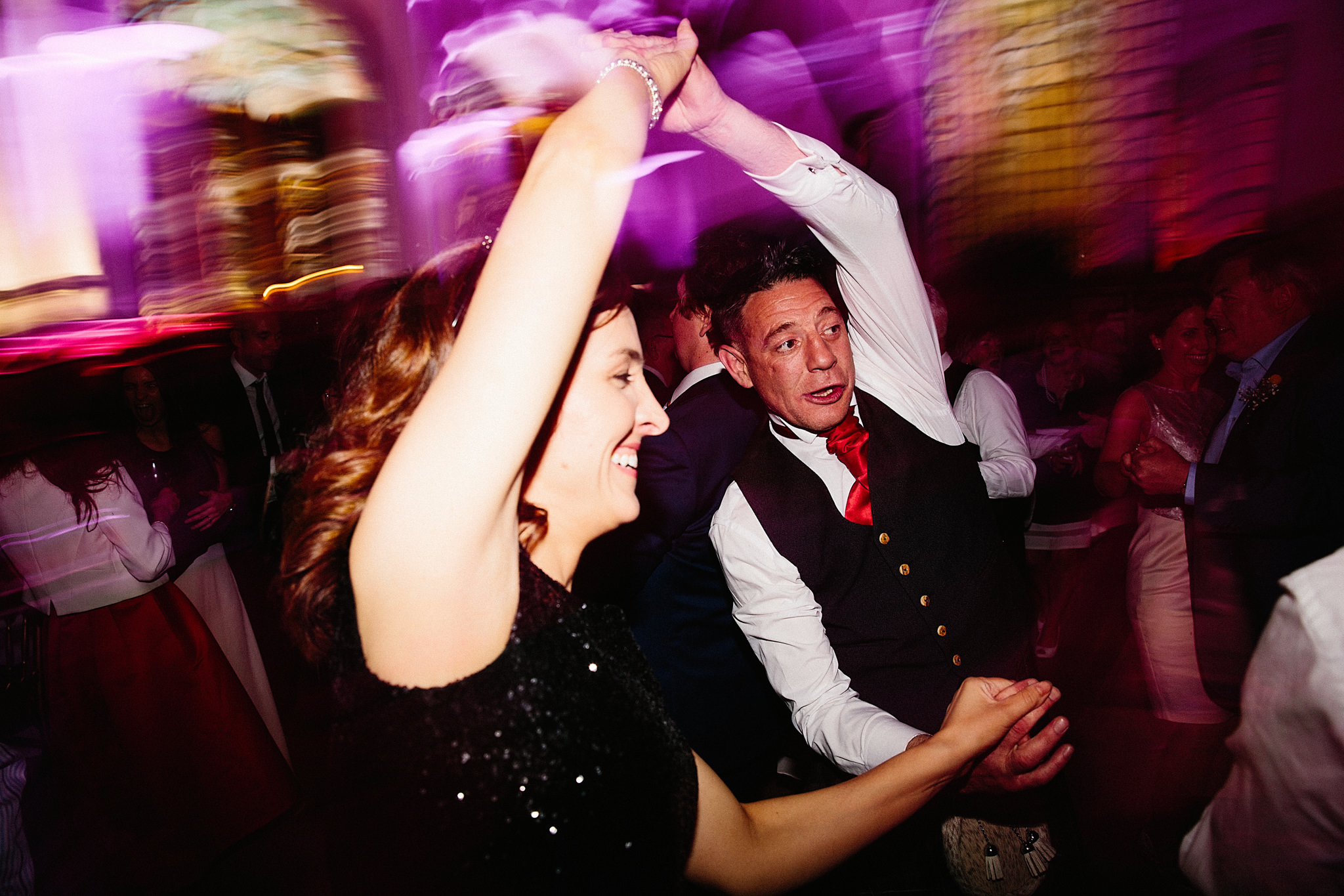 Scottish Wedding Photographer_019.jpg