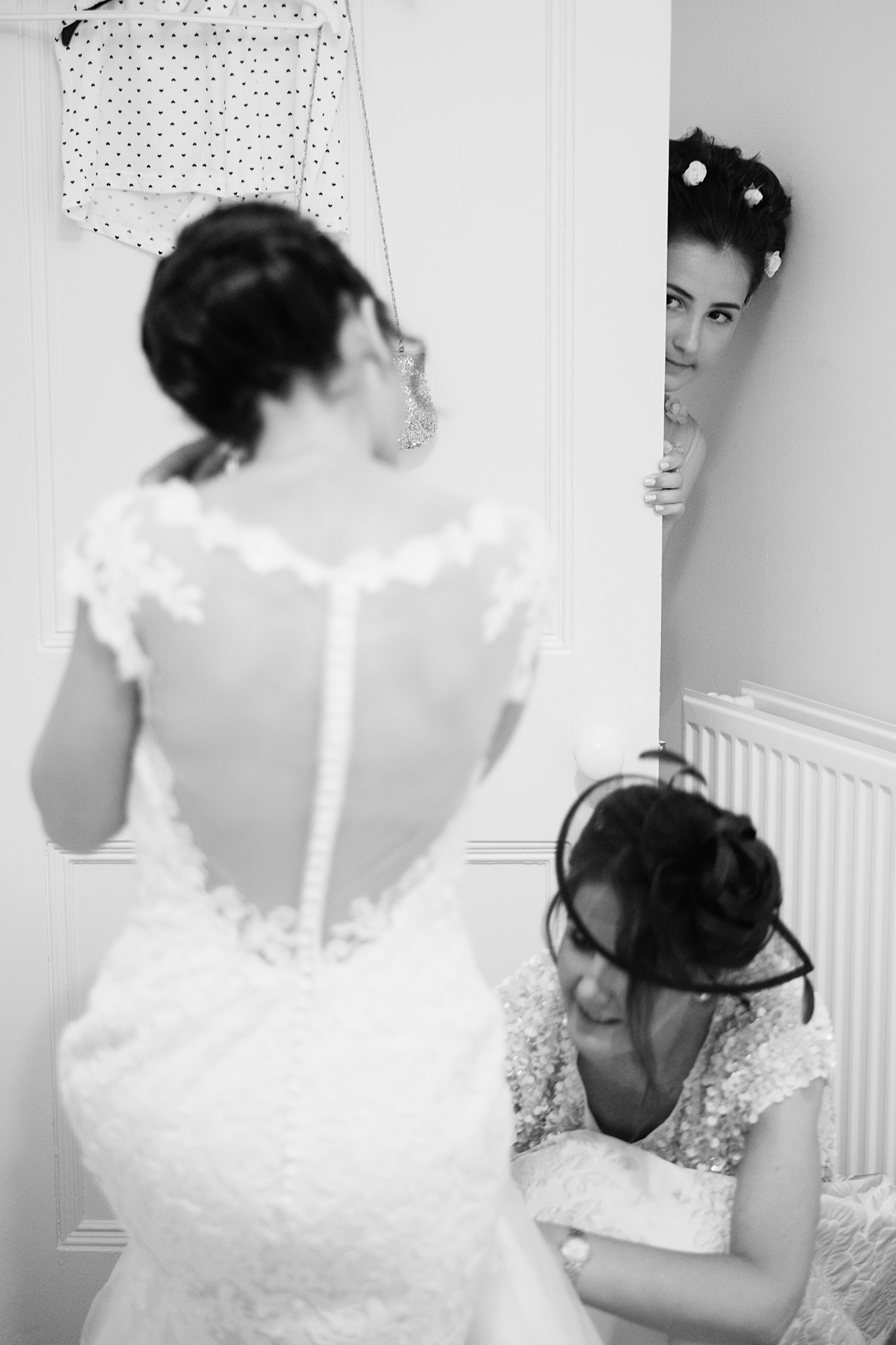 Scottish Wedding Photographer_021.jpg