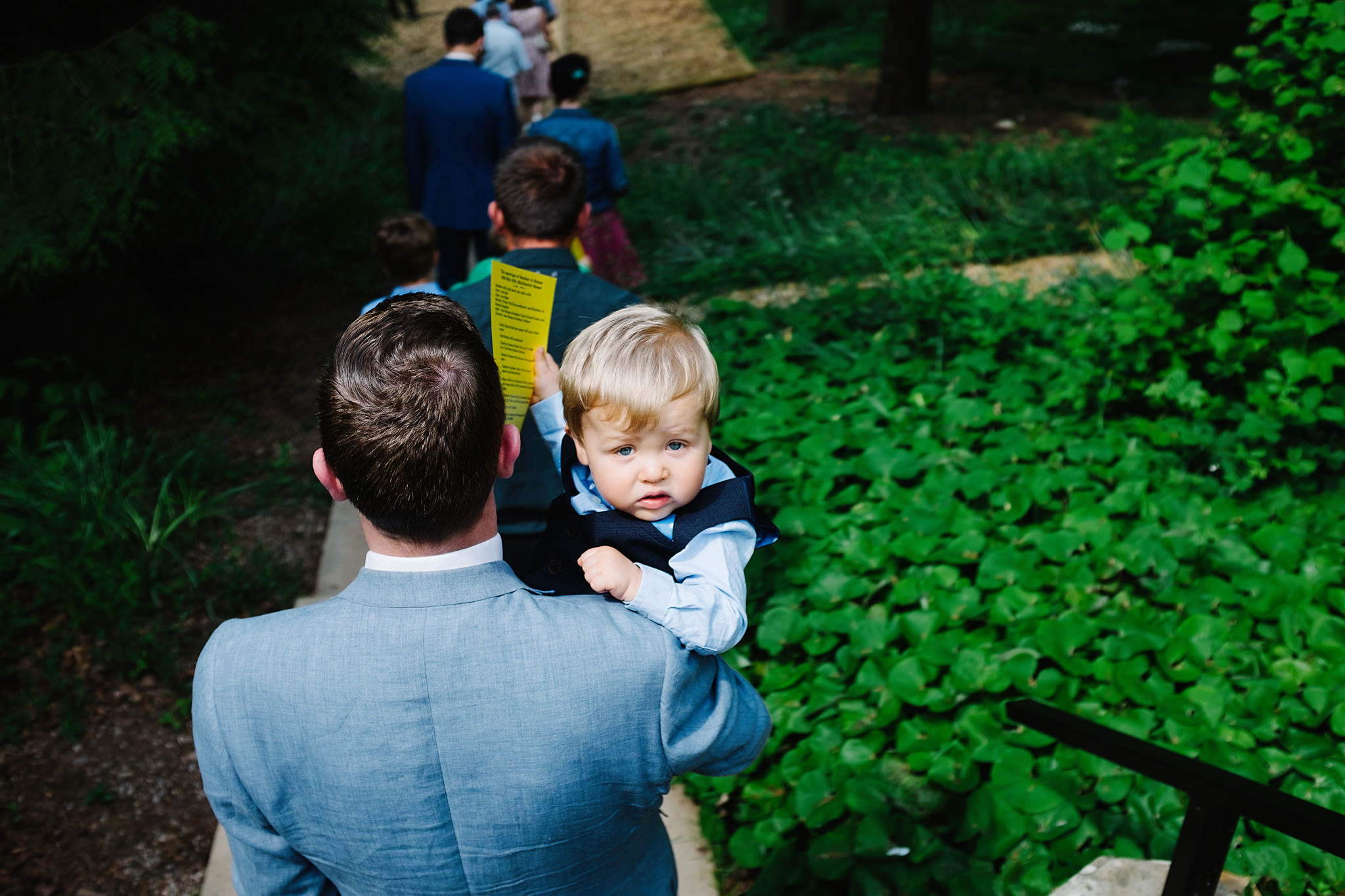 Scottish Wedding Photographer_027.jpg