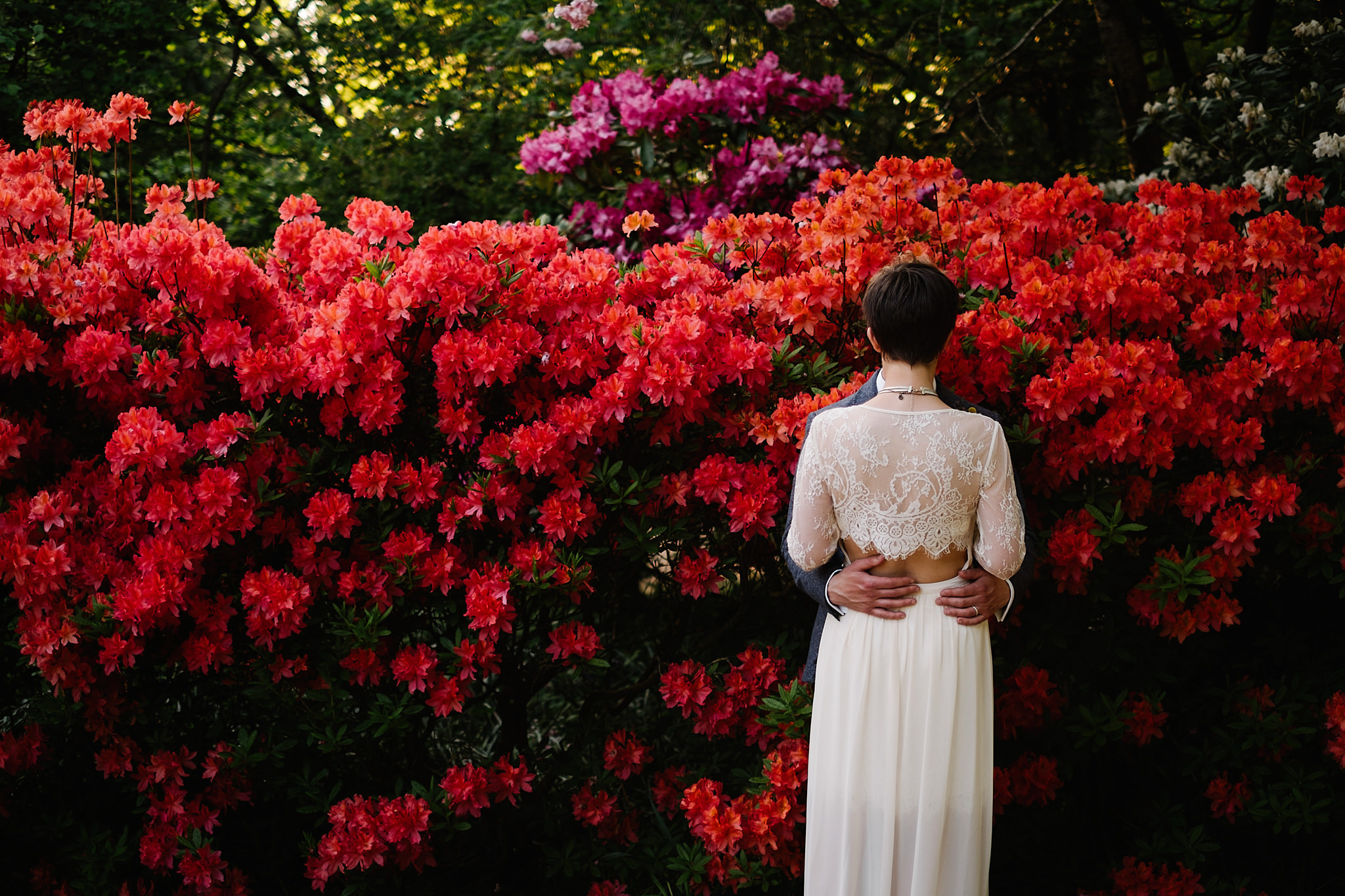 Scottish Wedding Photographer_030.jpg