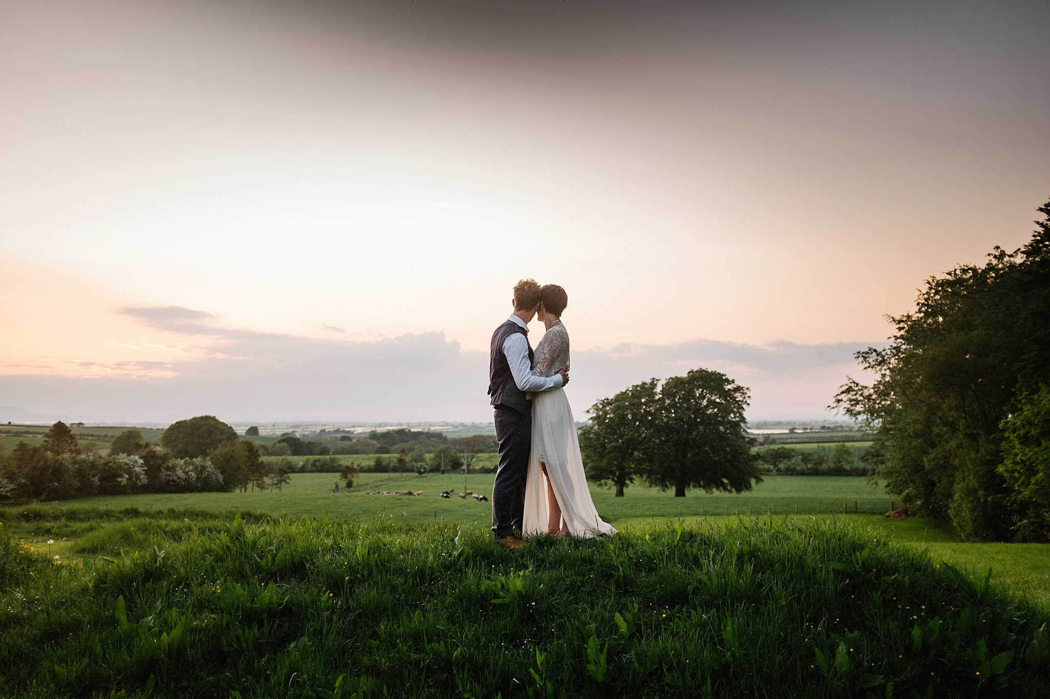 Scottish Wedding Photographer_033.jpg