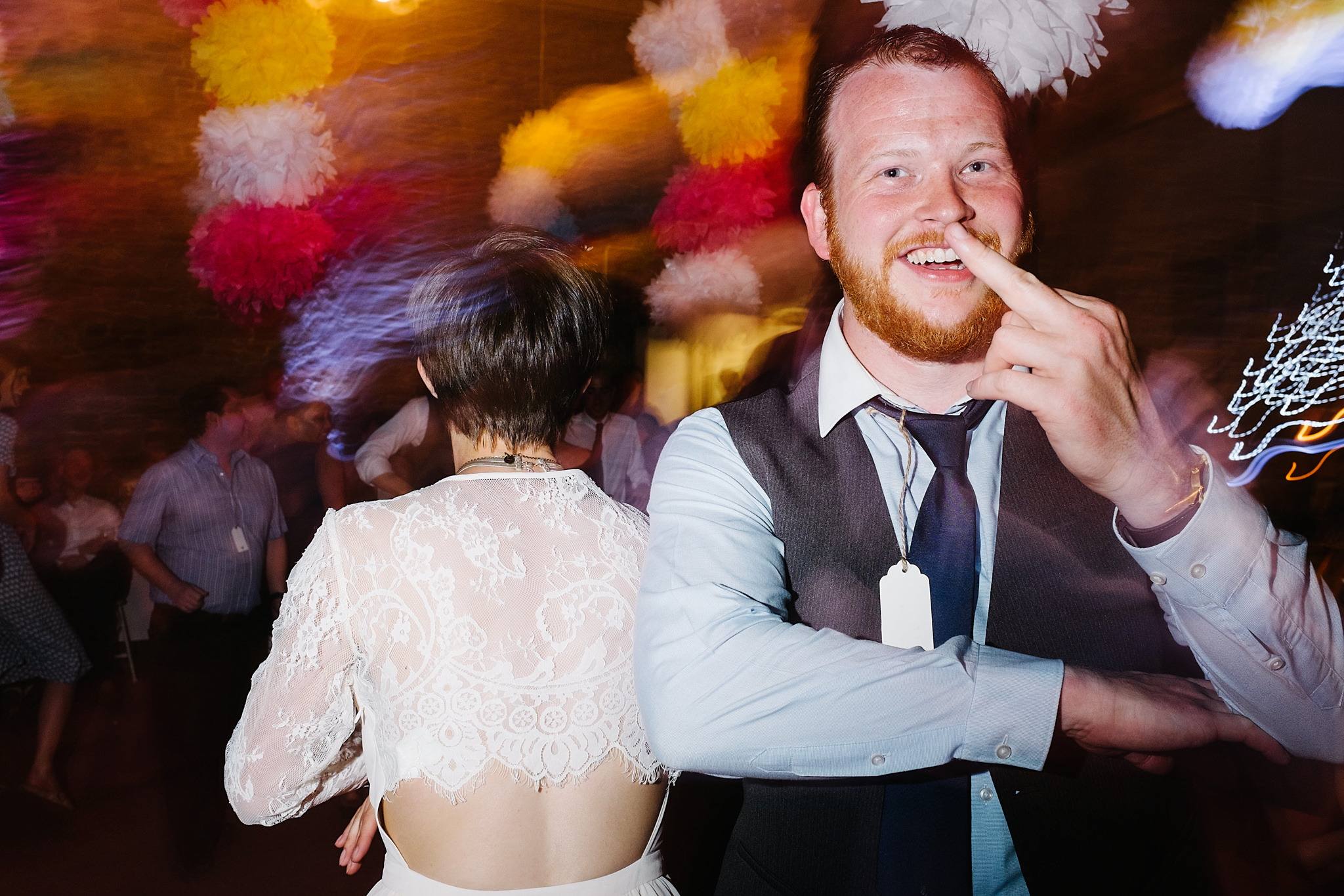 Scottish Wedding Photographer_032.jpg
