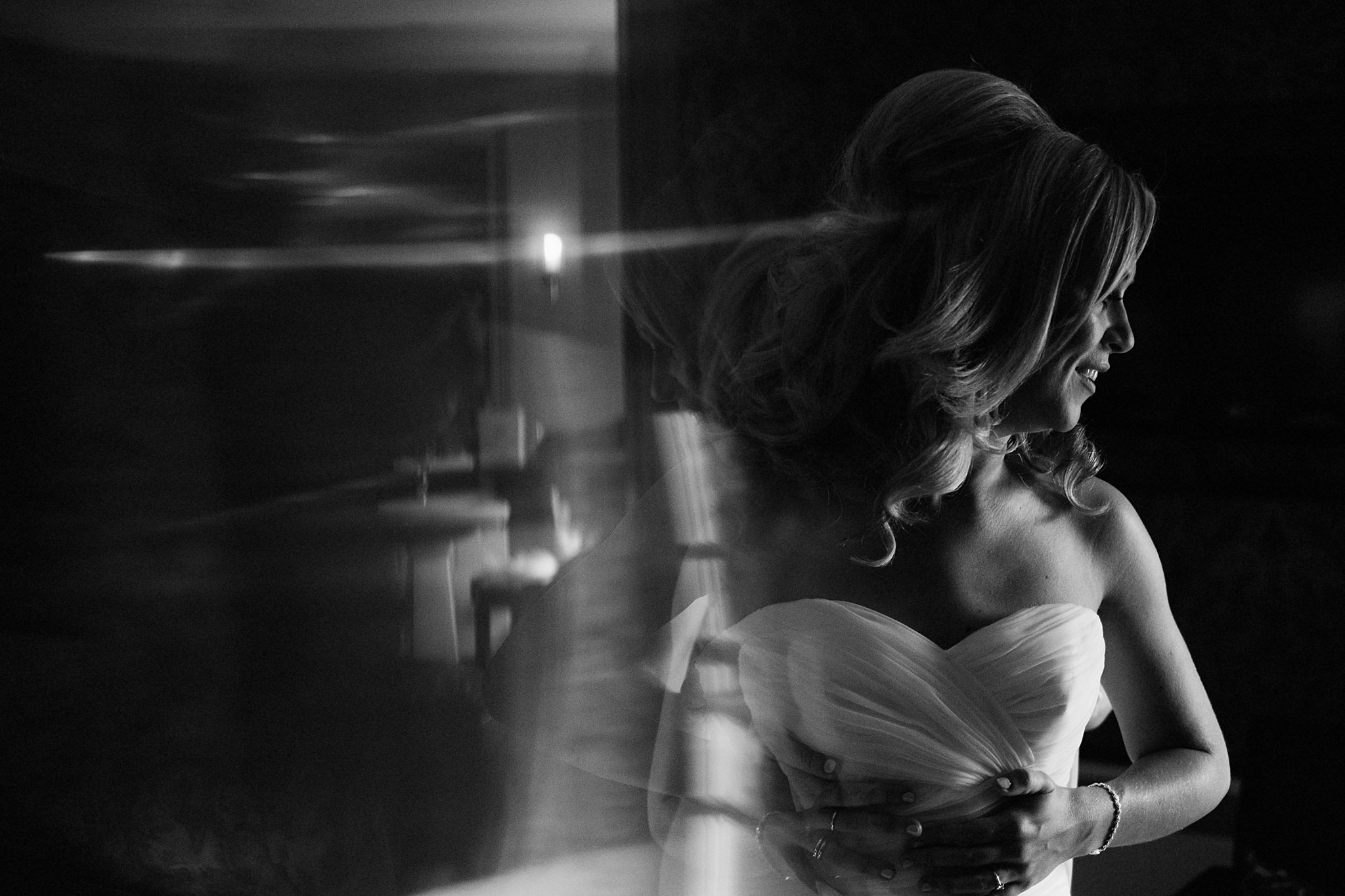 Scottish Wedding Photographer_035.jpg