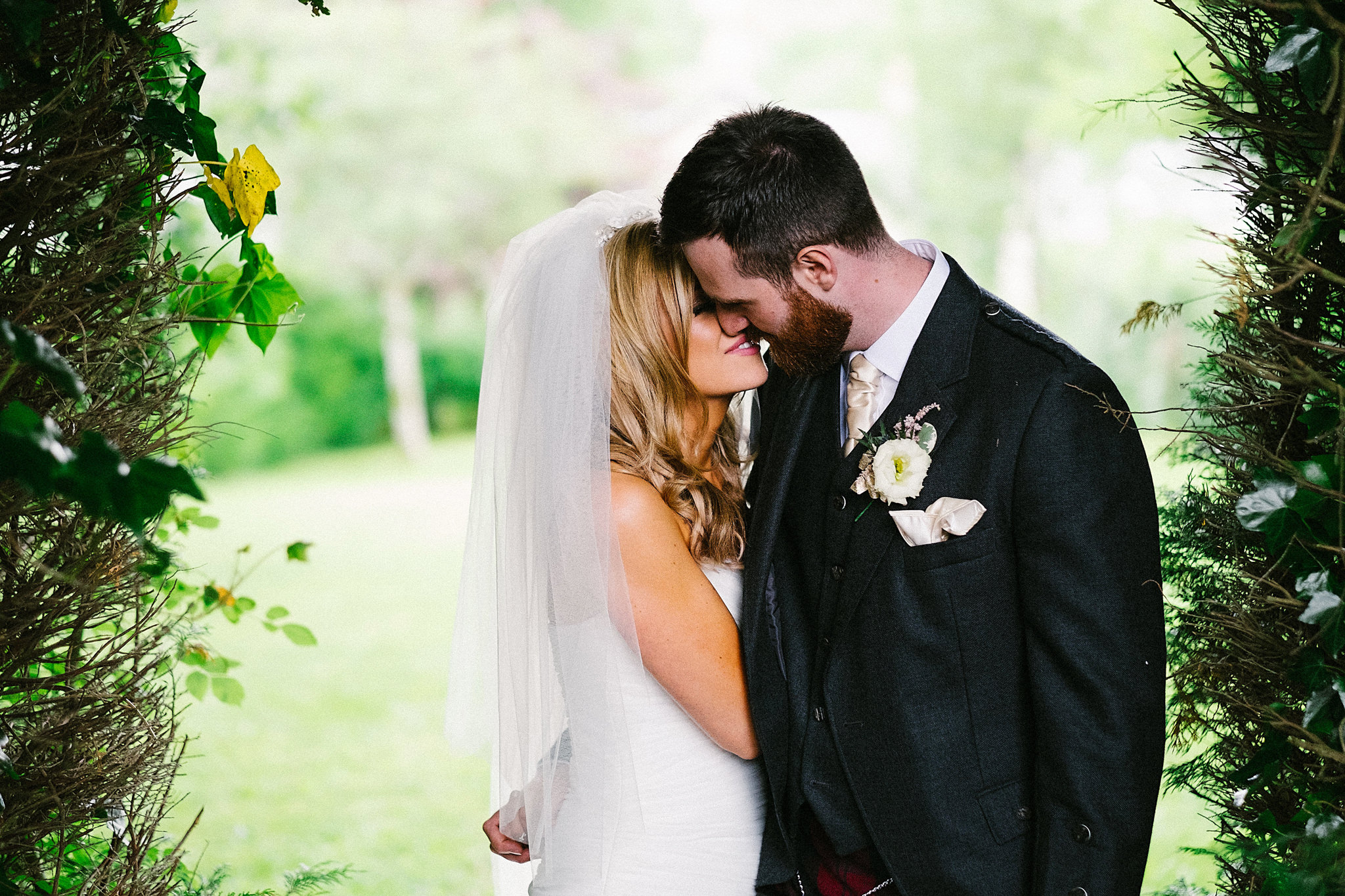 Scottish Wedding Photographer_037.jpg