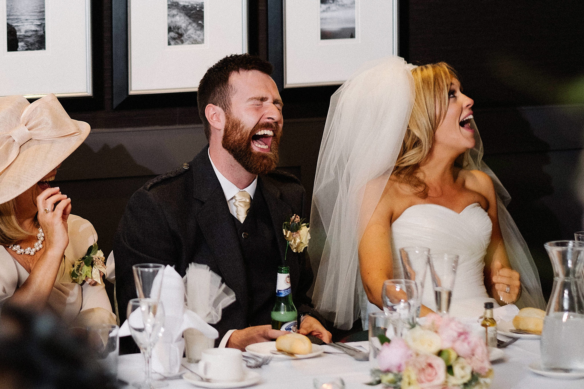 Scottish Wedding Photographer_039.jpg