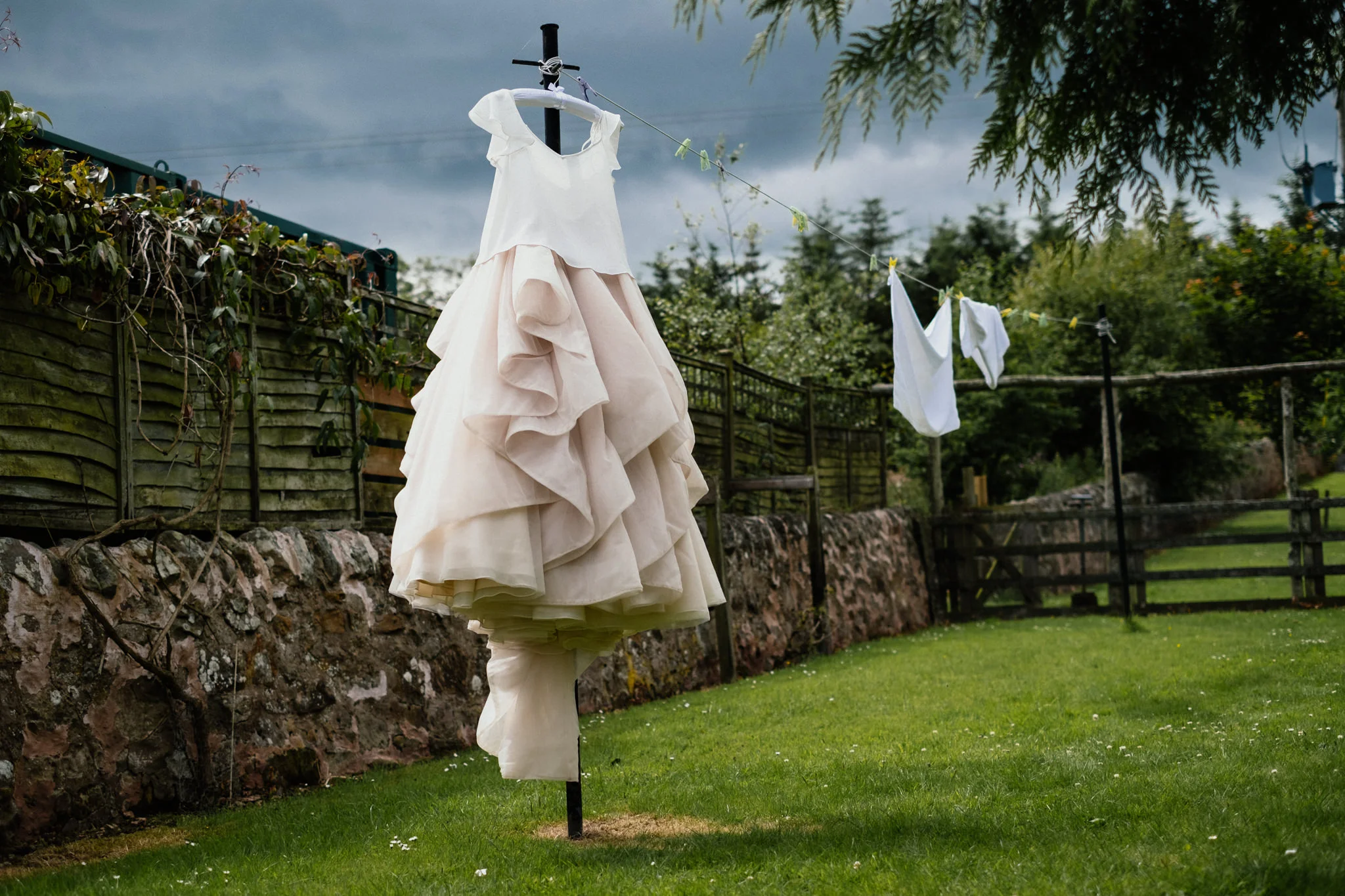 Scottish Wedding Photographer_046.jpg