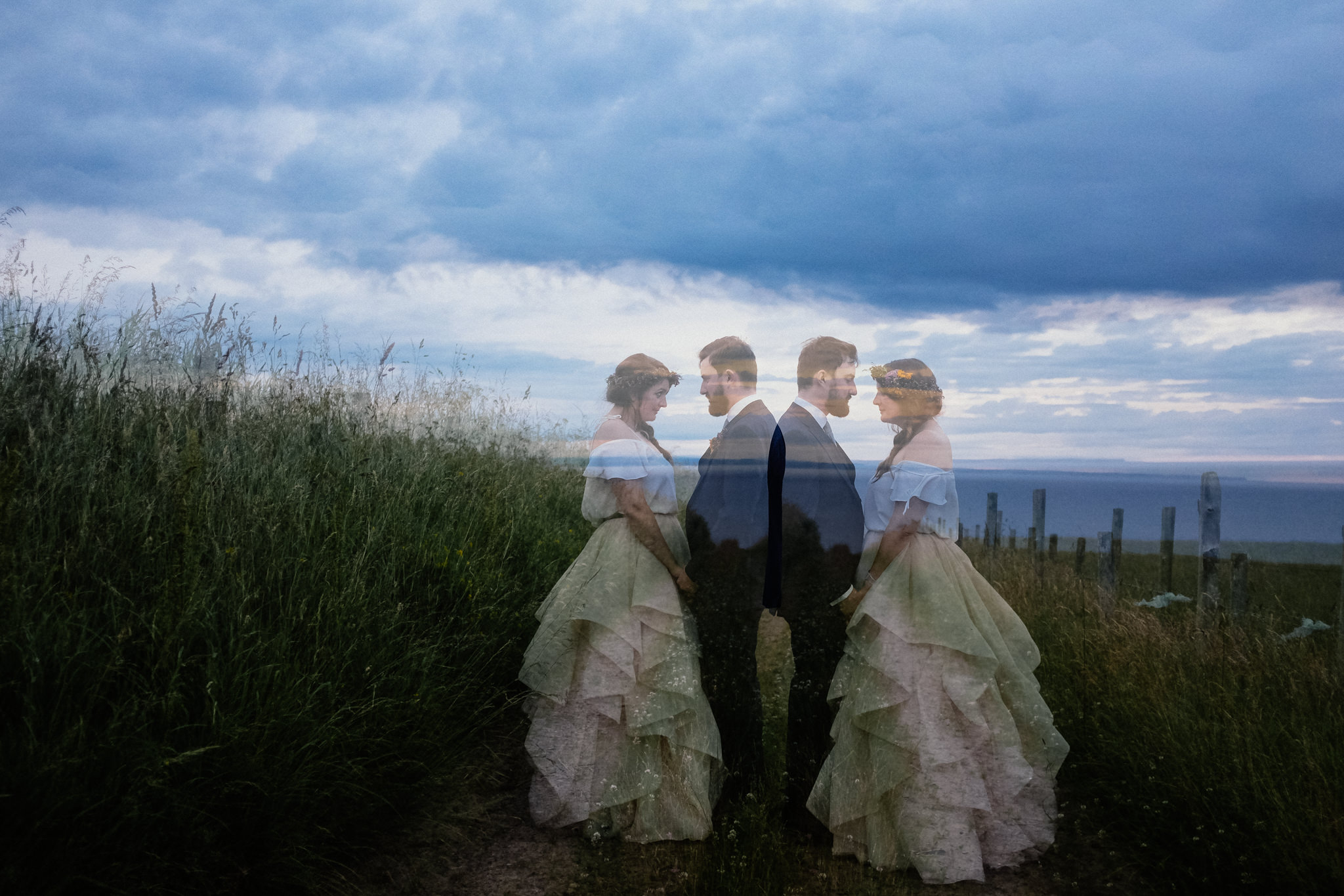 Scottish Wedding Photographer_052.jpg