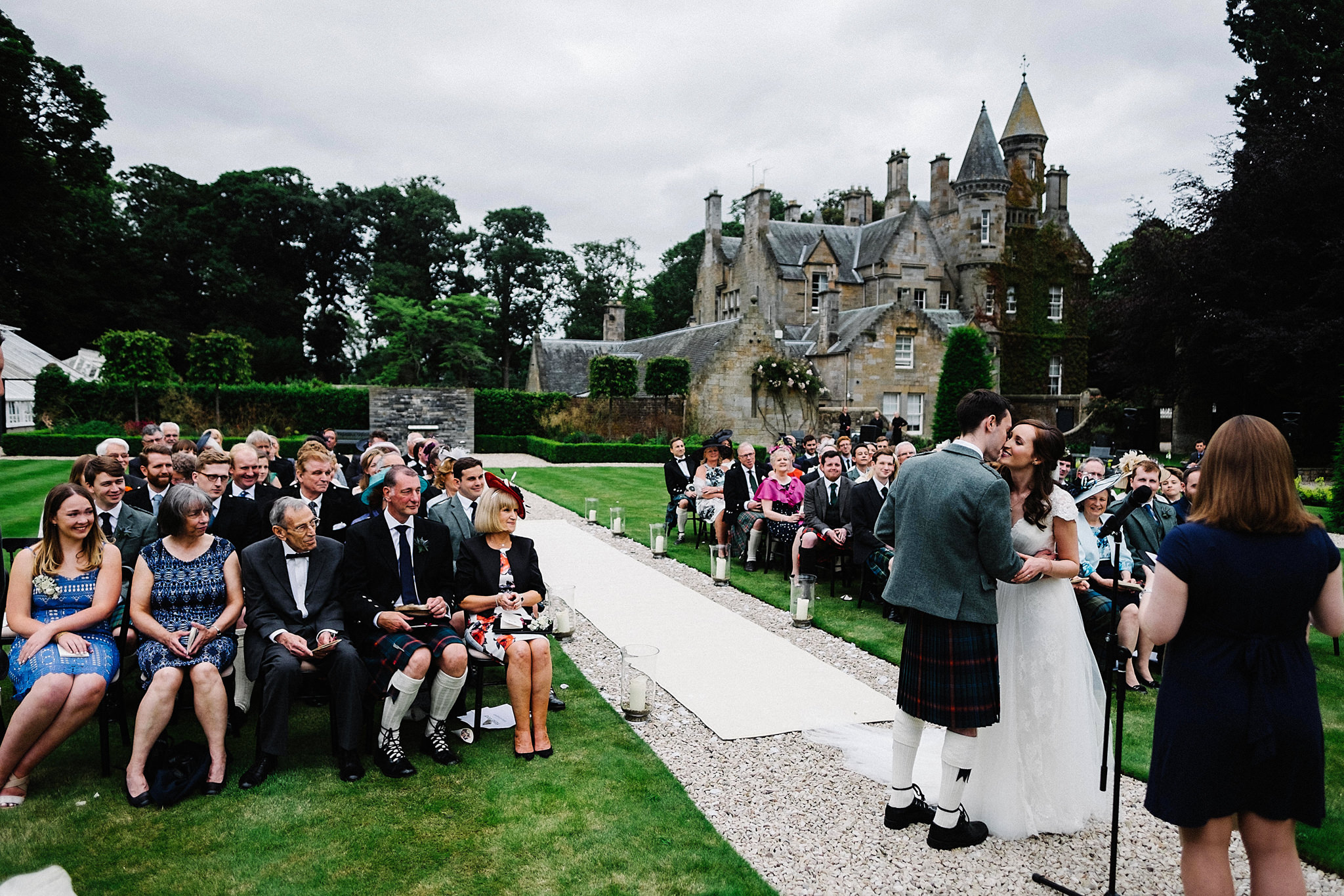 Scottish Wedding Photographer_056.jpg