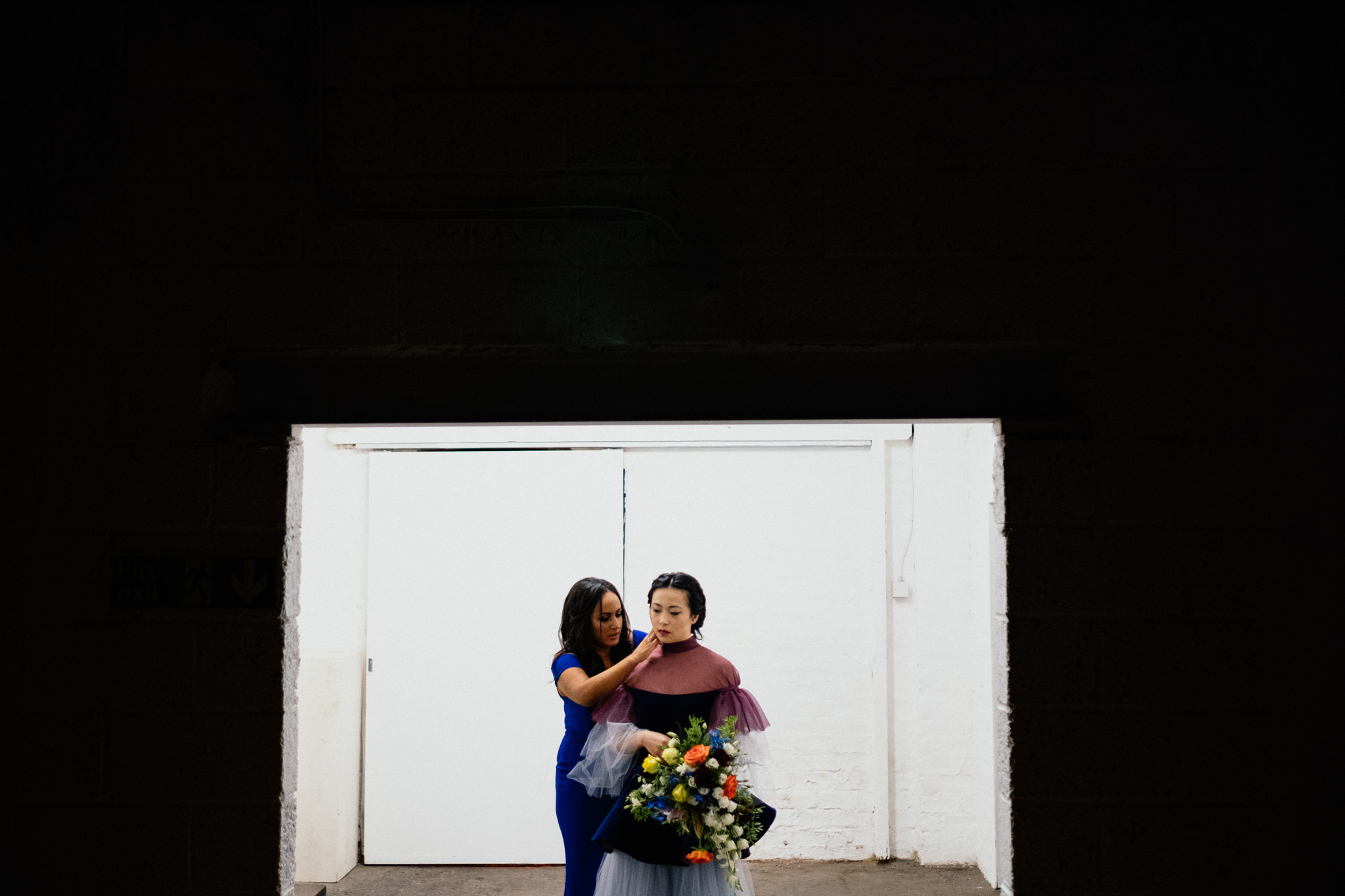 Scottish Wedding Photographer_060.jpg