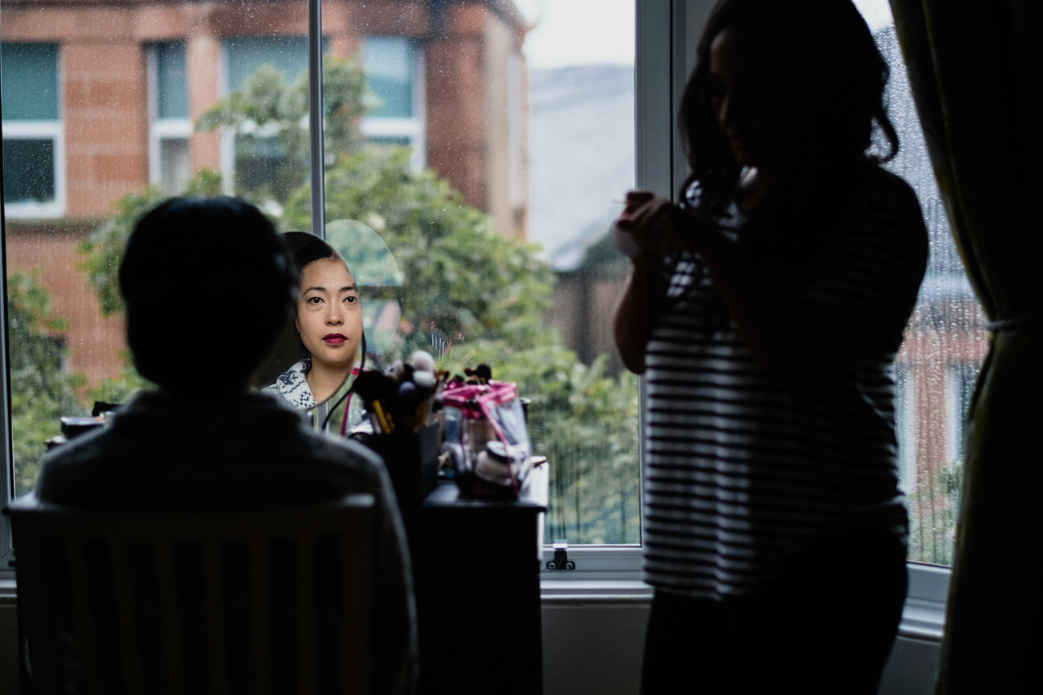 Scottish Wedding Photographer_059.jpg