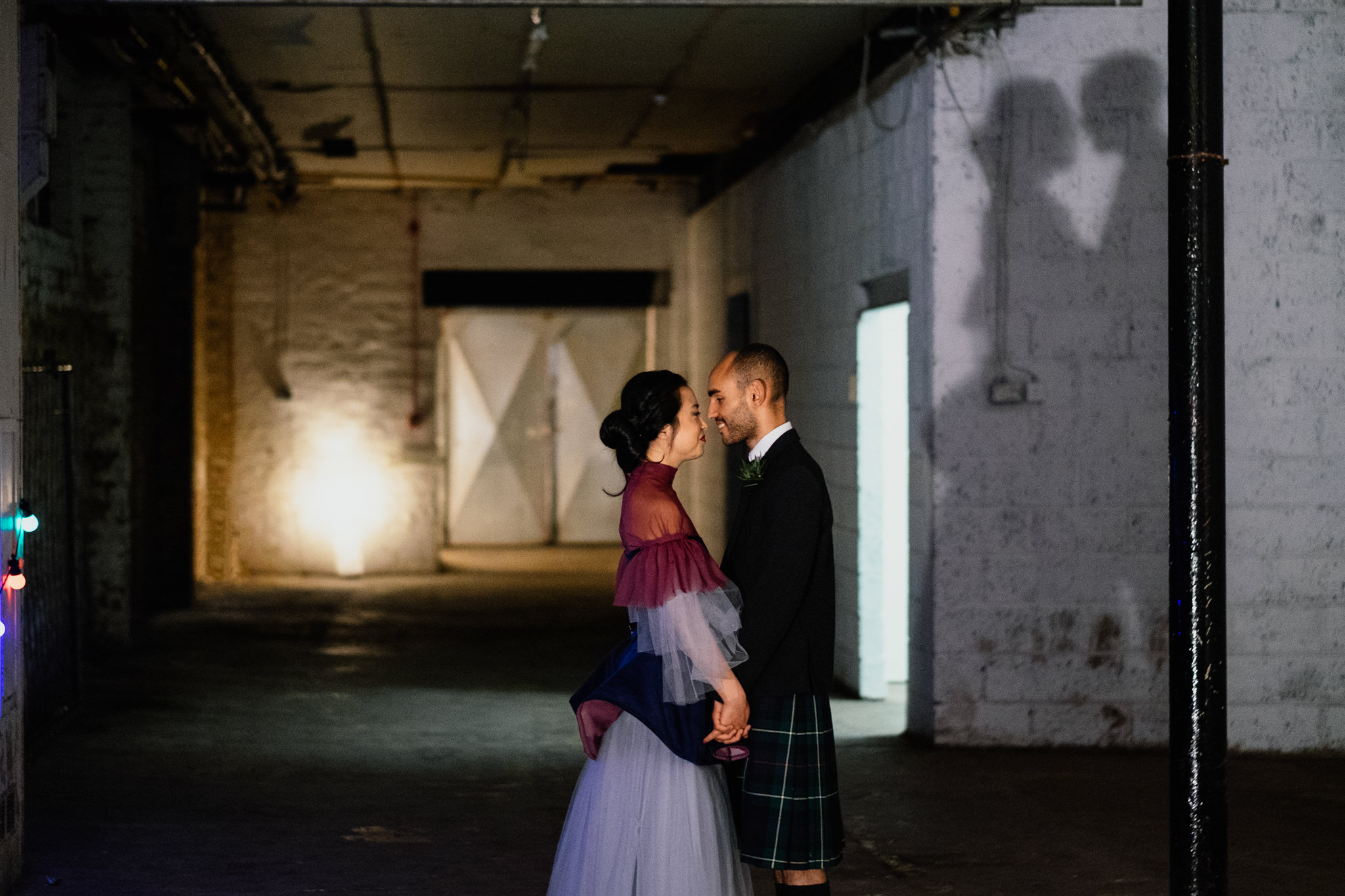Scottish Wedding Photographer_062.jpg
