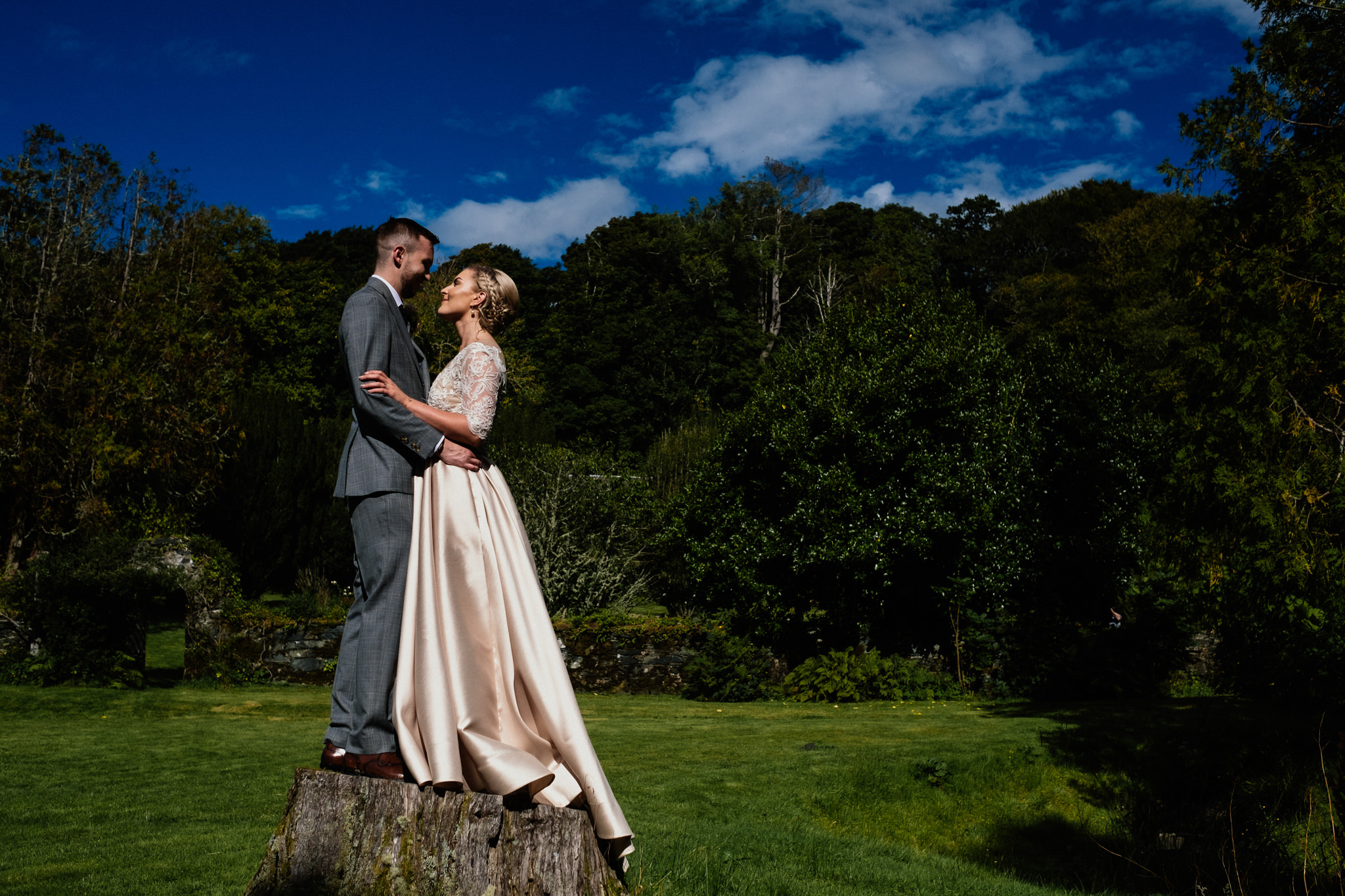 Scottish Wedding Photographer_067.jpg