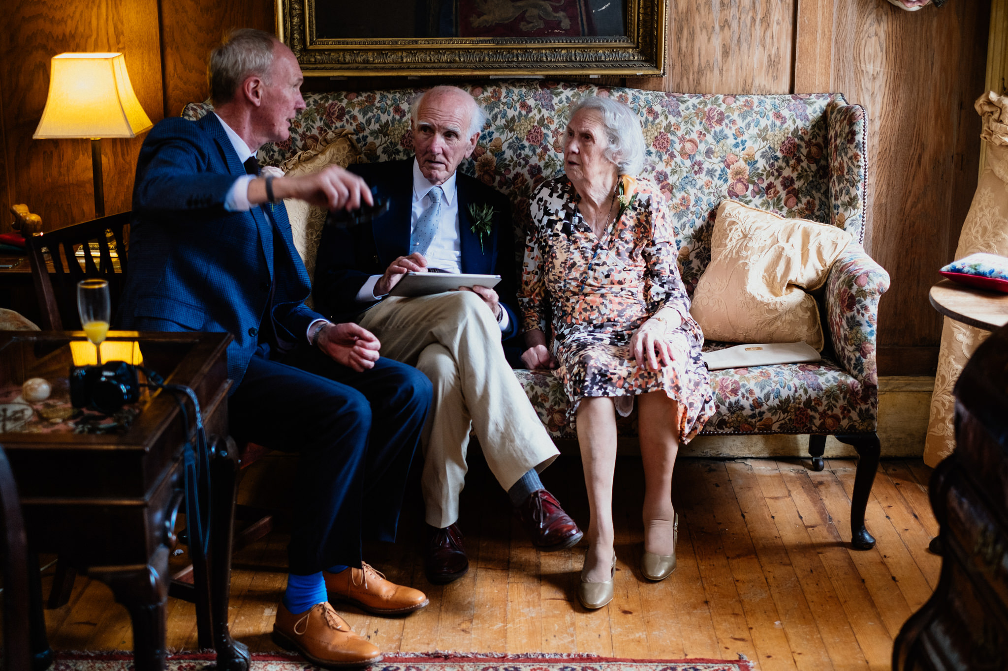 Scottish Wedding Photographer_068.jpg
