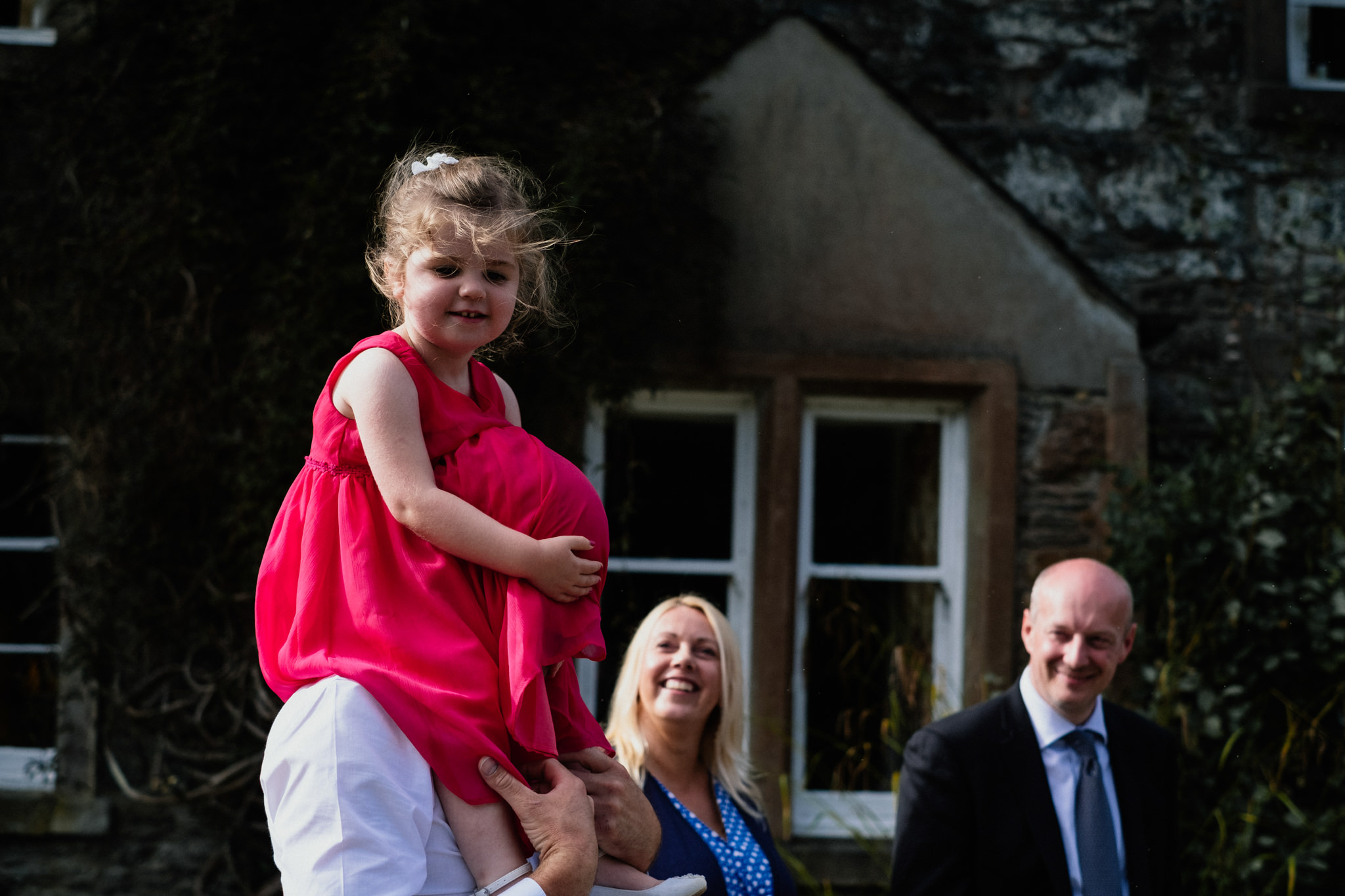 Scottish Wedding Photographer_069.jpg