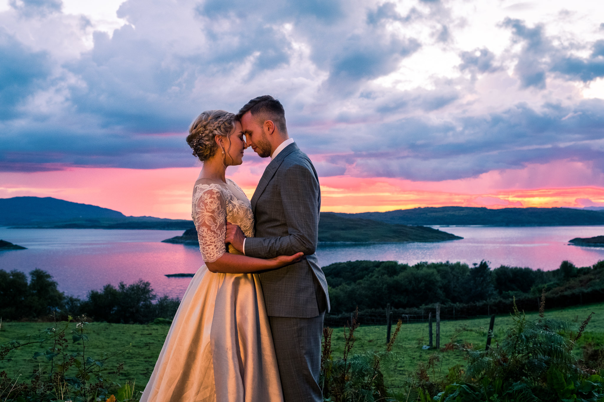 Scottish Wedding Photographer_070.jpg
