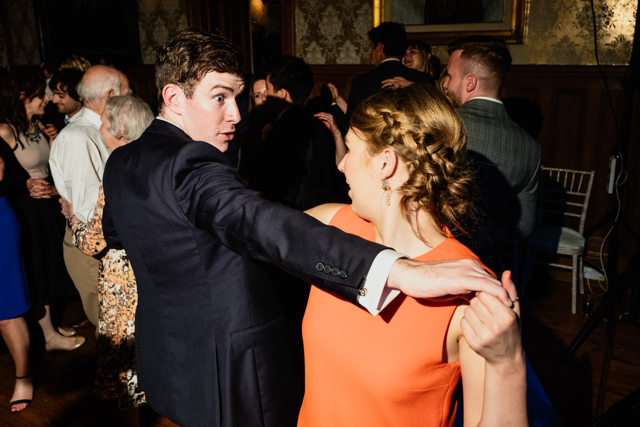 Scottish Wedding Photographer_071.jpg