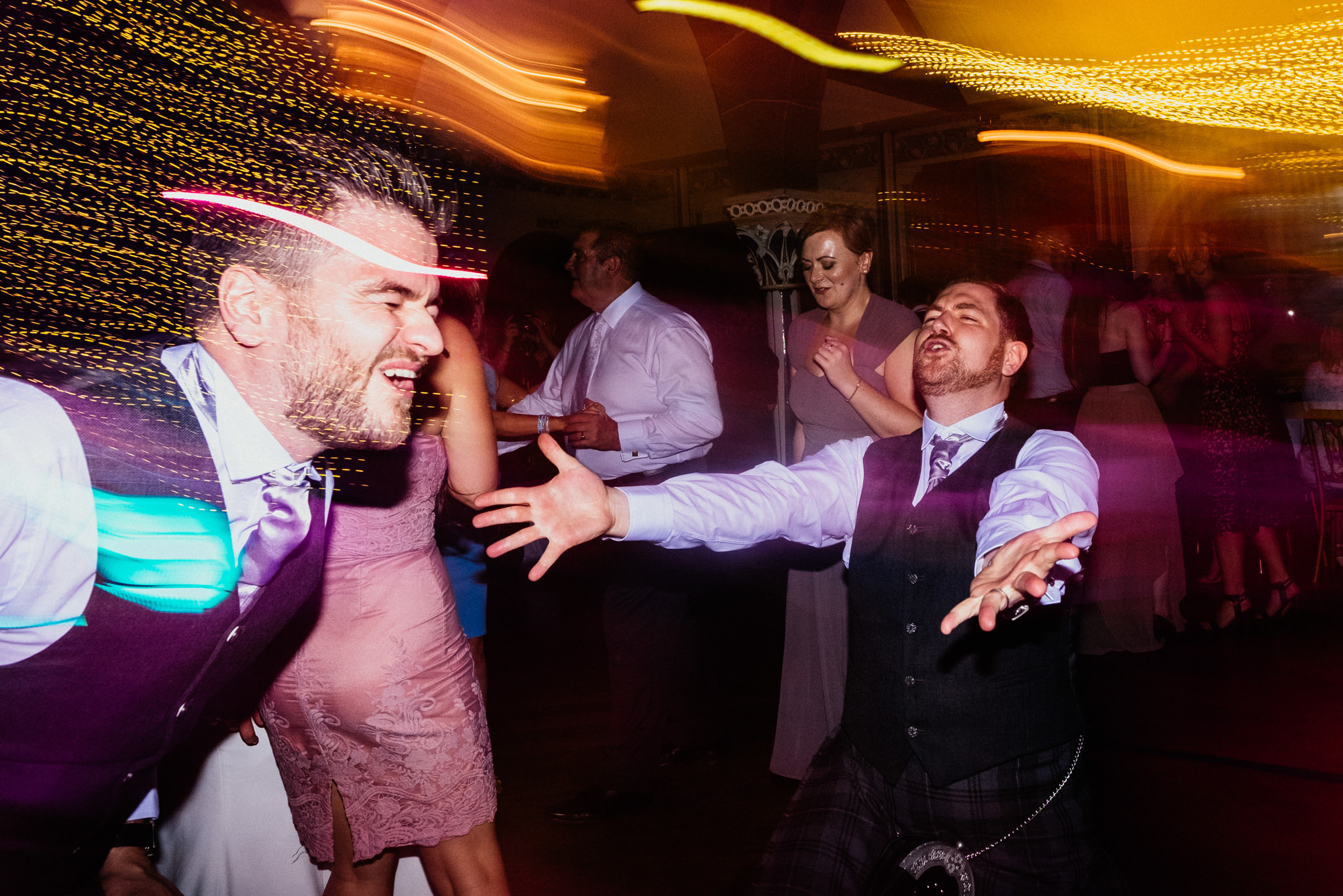 Scottish Wedding Photographer_075.jpg