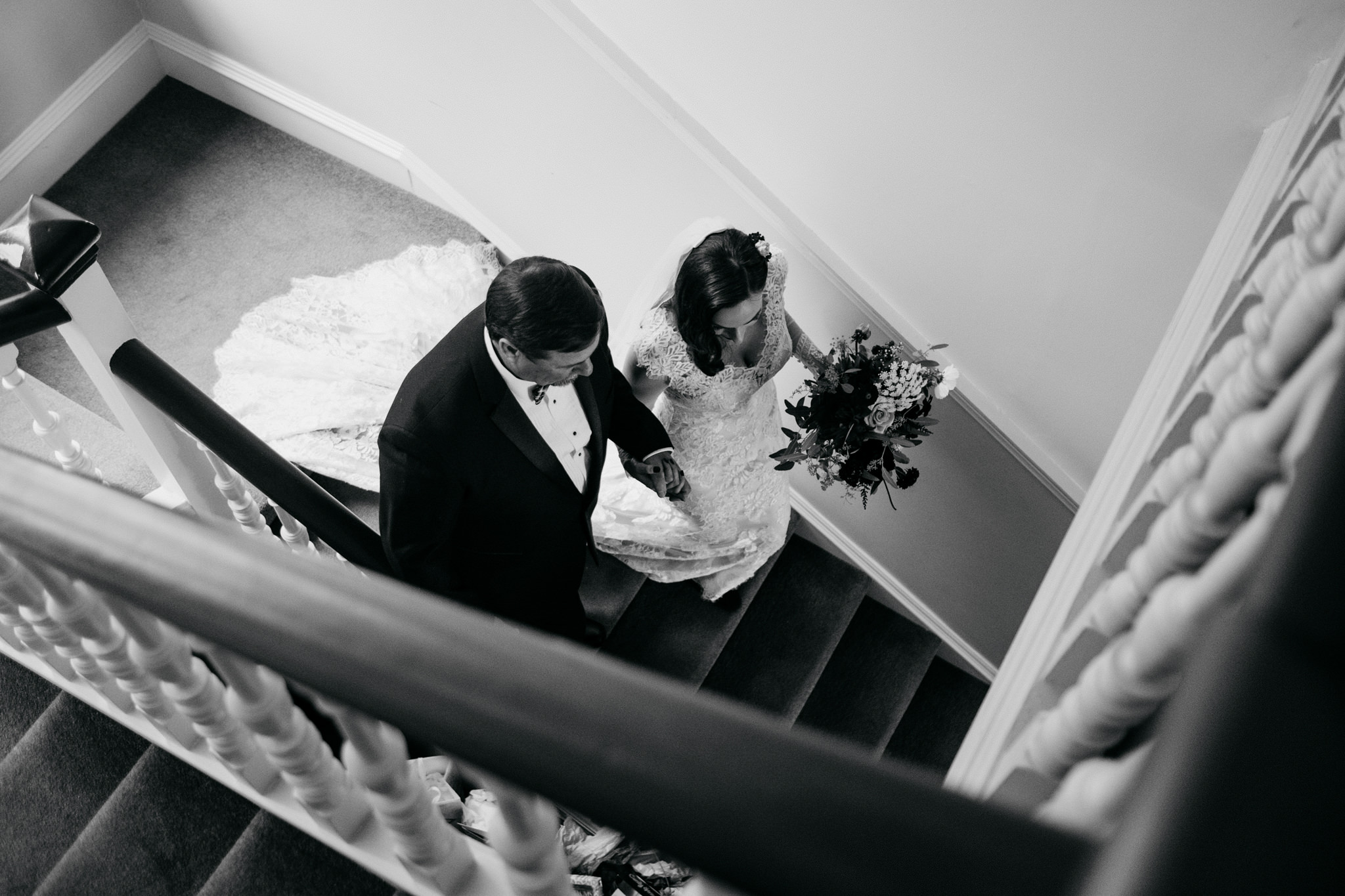 Scottish Wedding Photographer_080.jpg