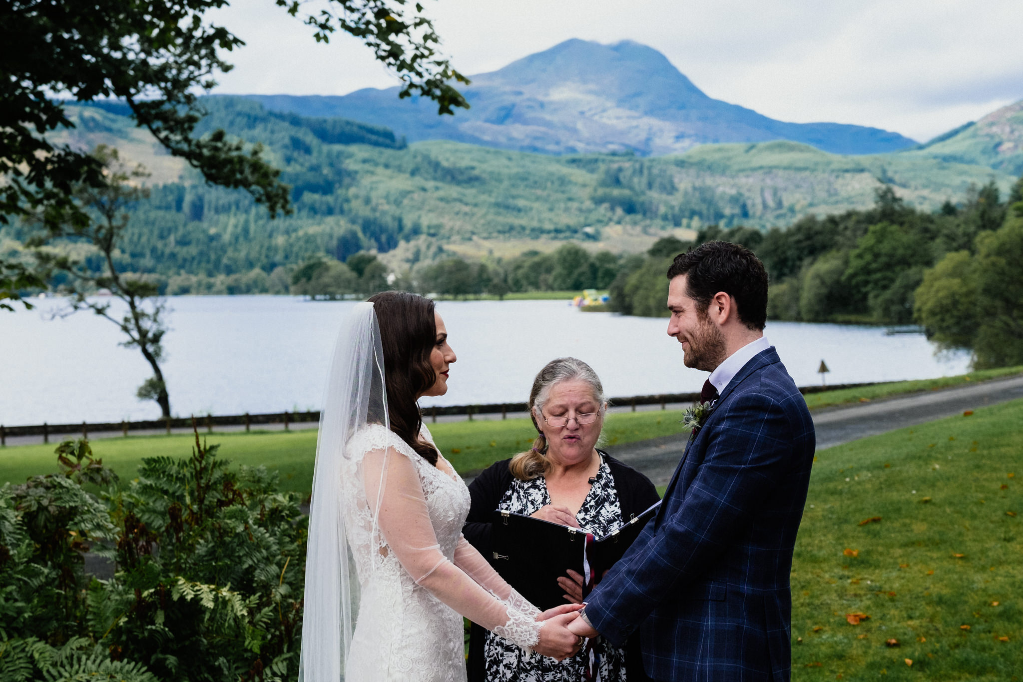 Scottish Wedding Photographer_082.jpg