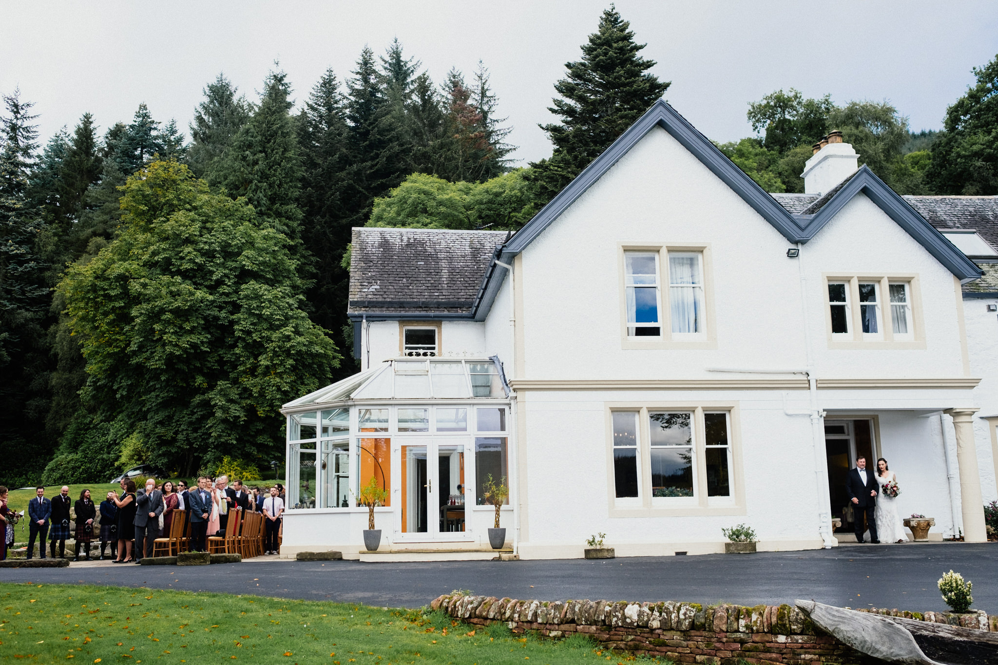Scottish Wedding Photographer_081.jpg