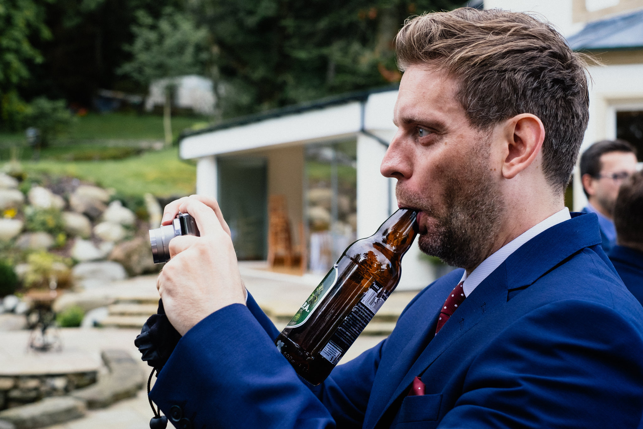 Scottish Wedding Photographer_083.jpg