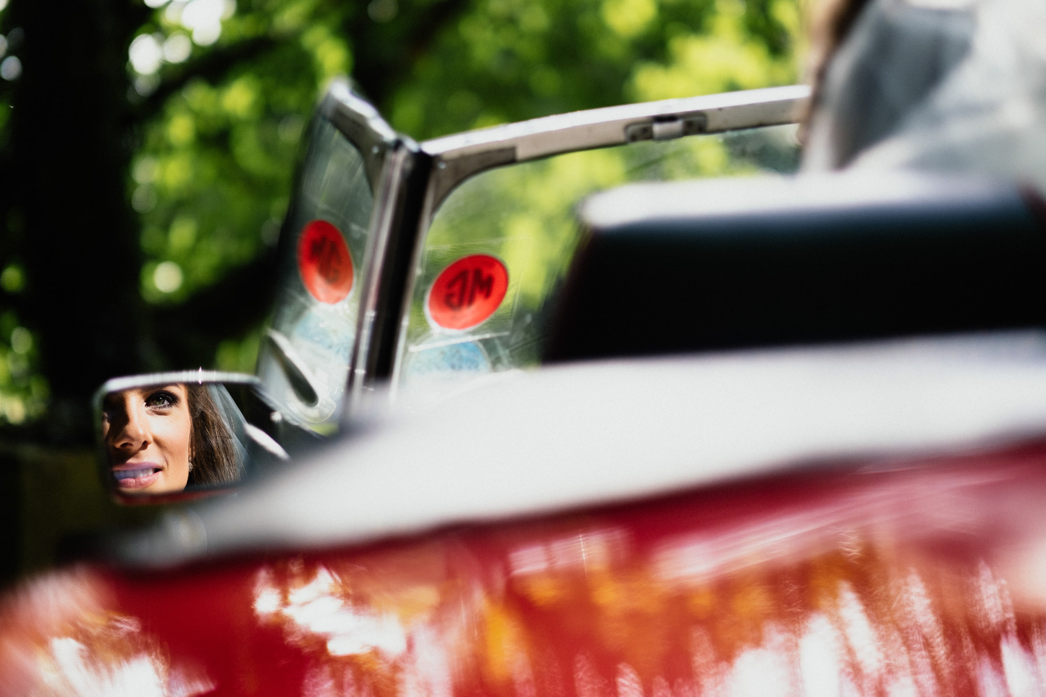 Scottish Wedding Photographer_092.jpg