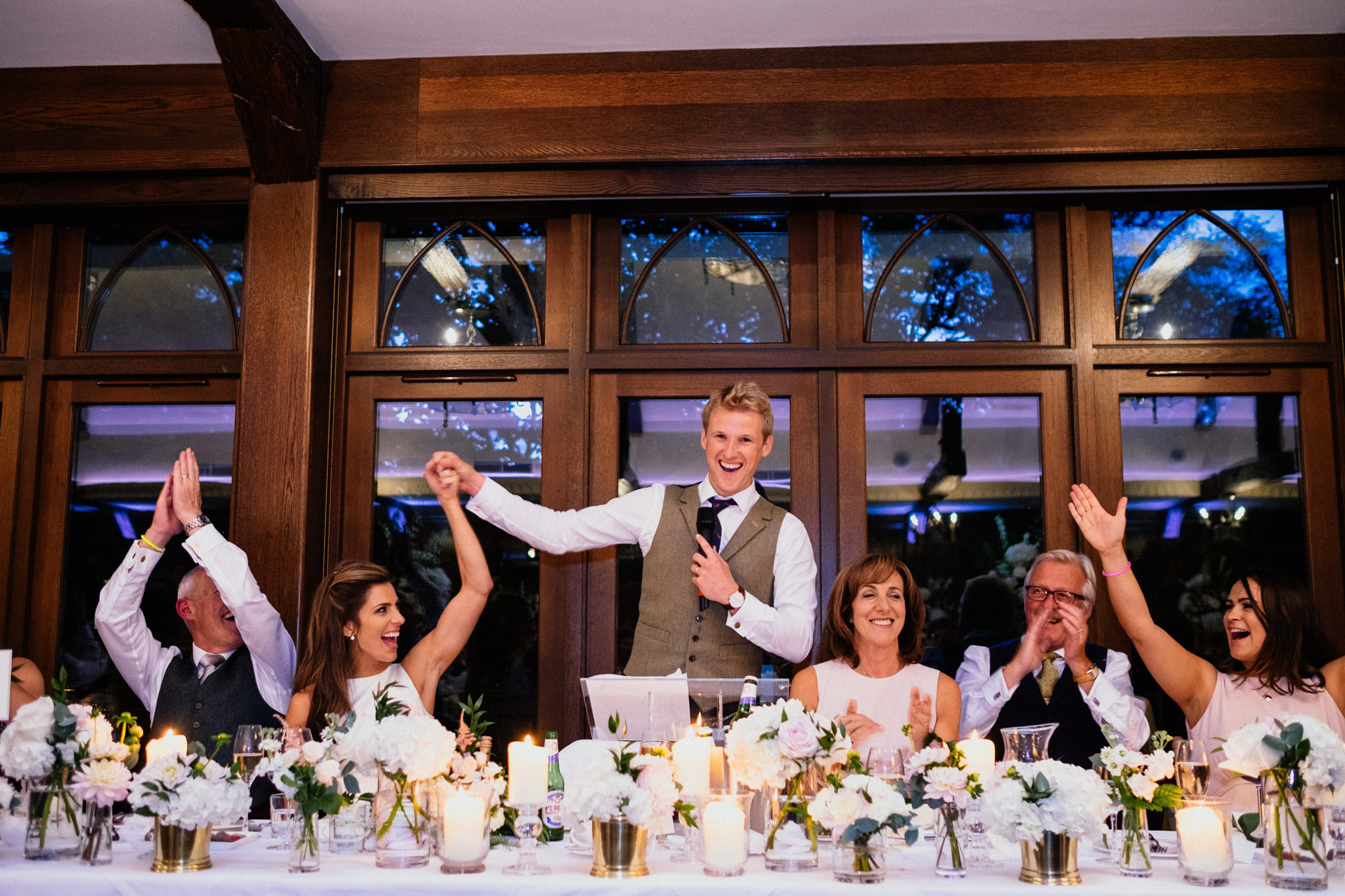 Scottish Wedding Photographer_093.jpg