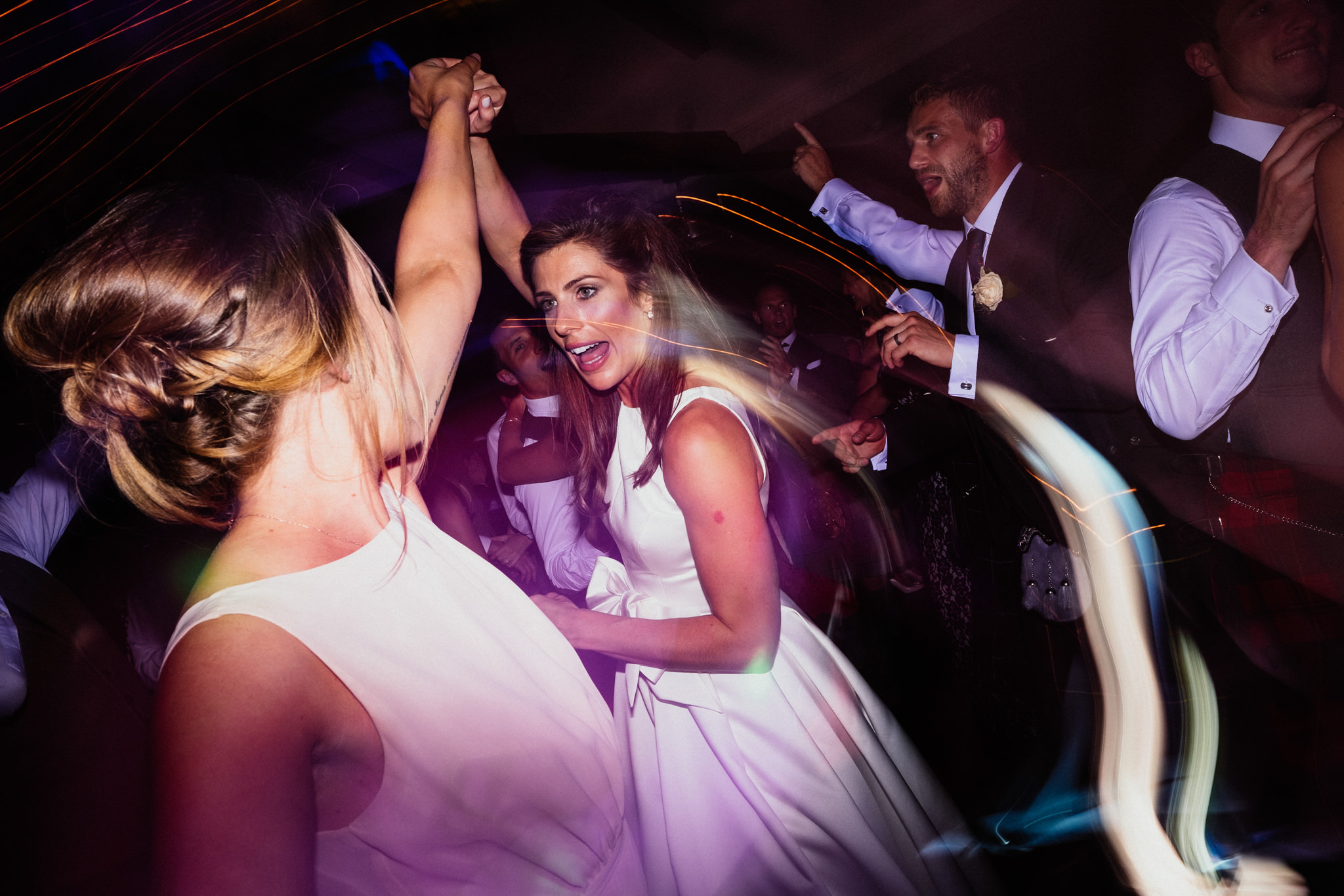 Scottish Wedding Photographer_095.jpg