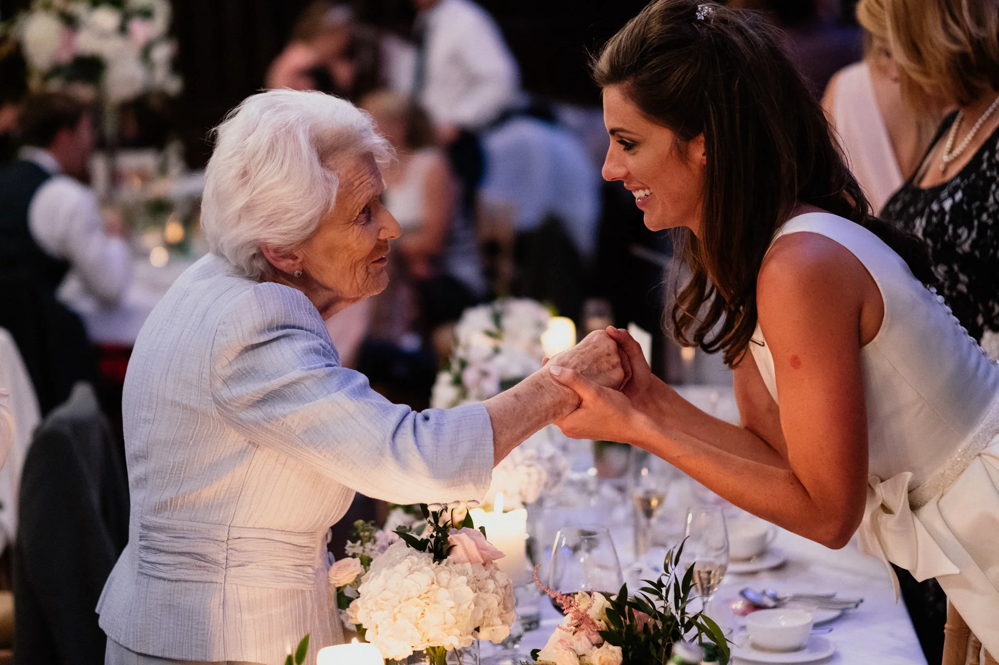 Scottish Wedding Photographer_094.jpg