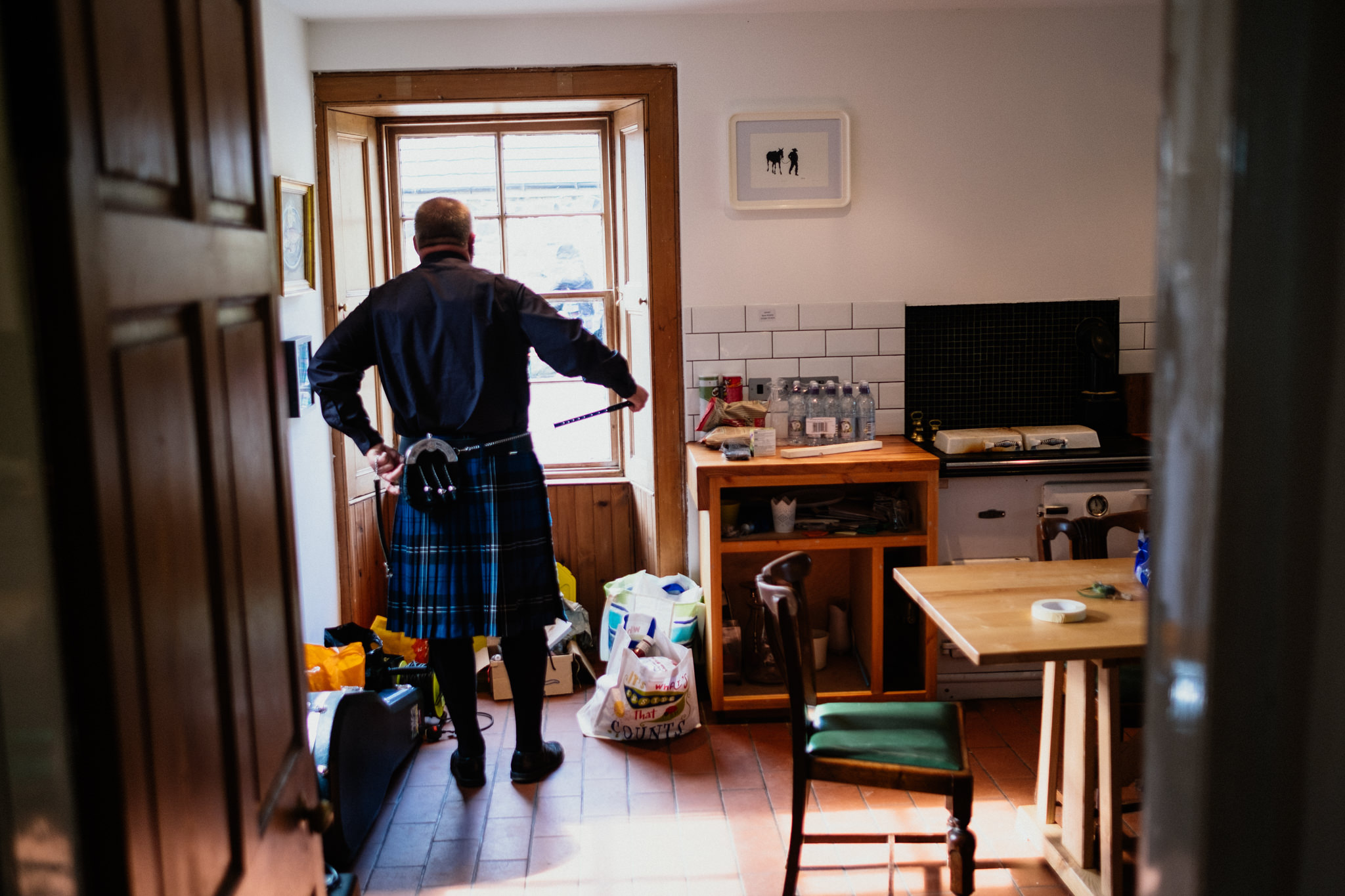 Scottish Wedding Photographer_097.jpg