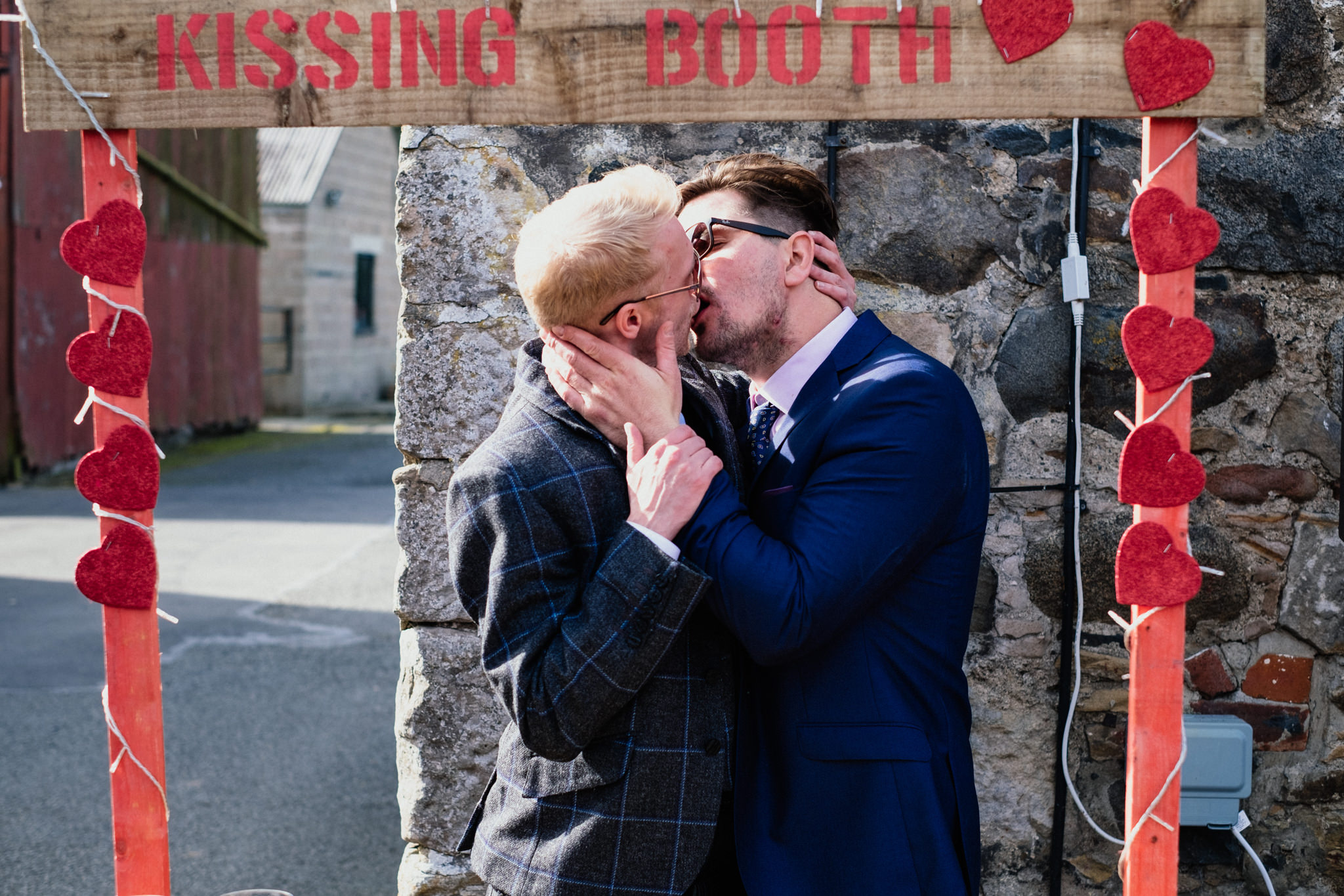 Scottish Wedding Photographer_099.jpg