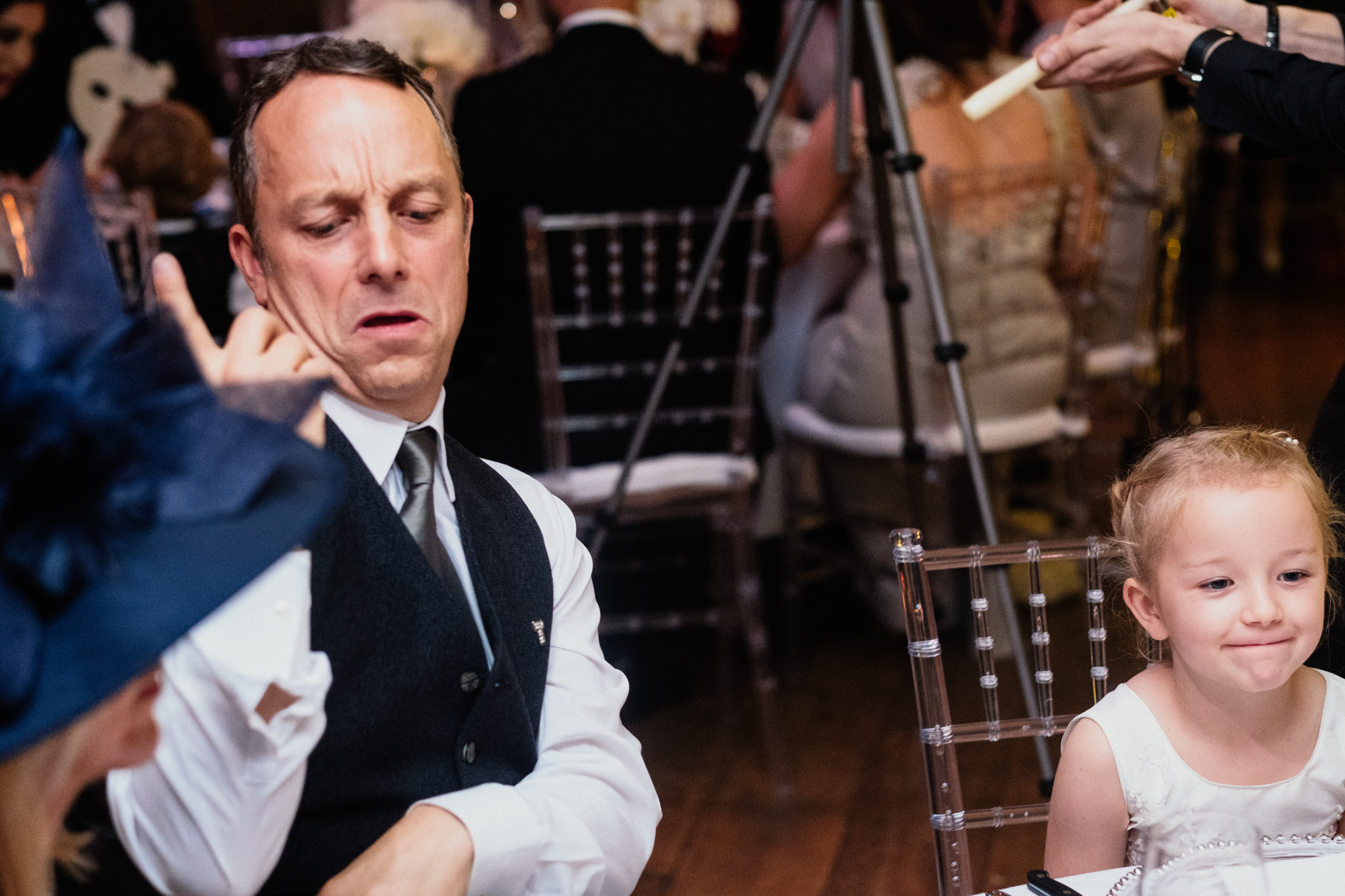 Scottish Wedding Photographer_111.jpg